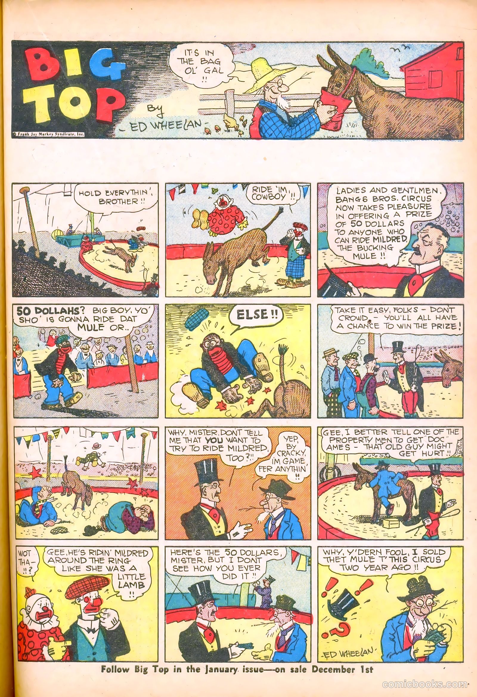 Feature Funnies #3 (1937) — page 39 of 68