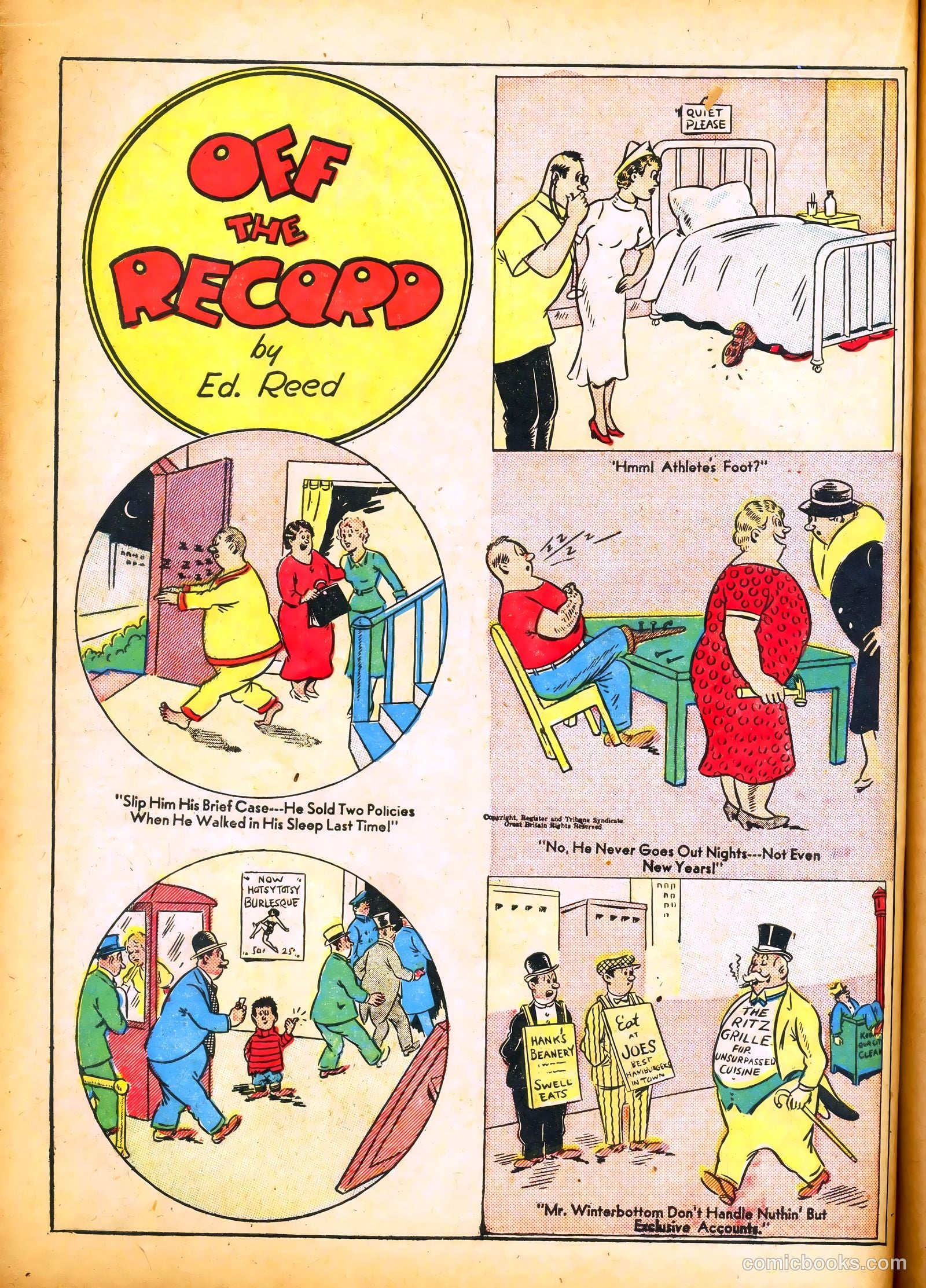 Feature Funnies #3 (1937) — page 42 of 68