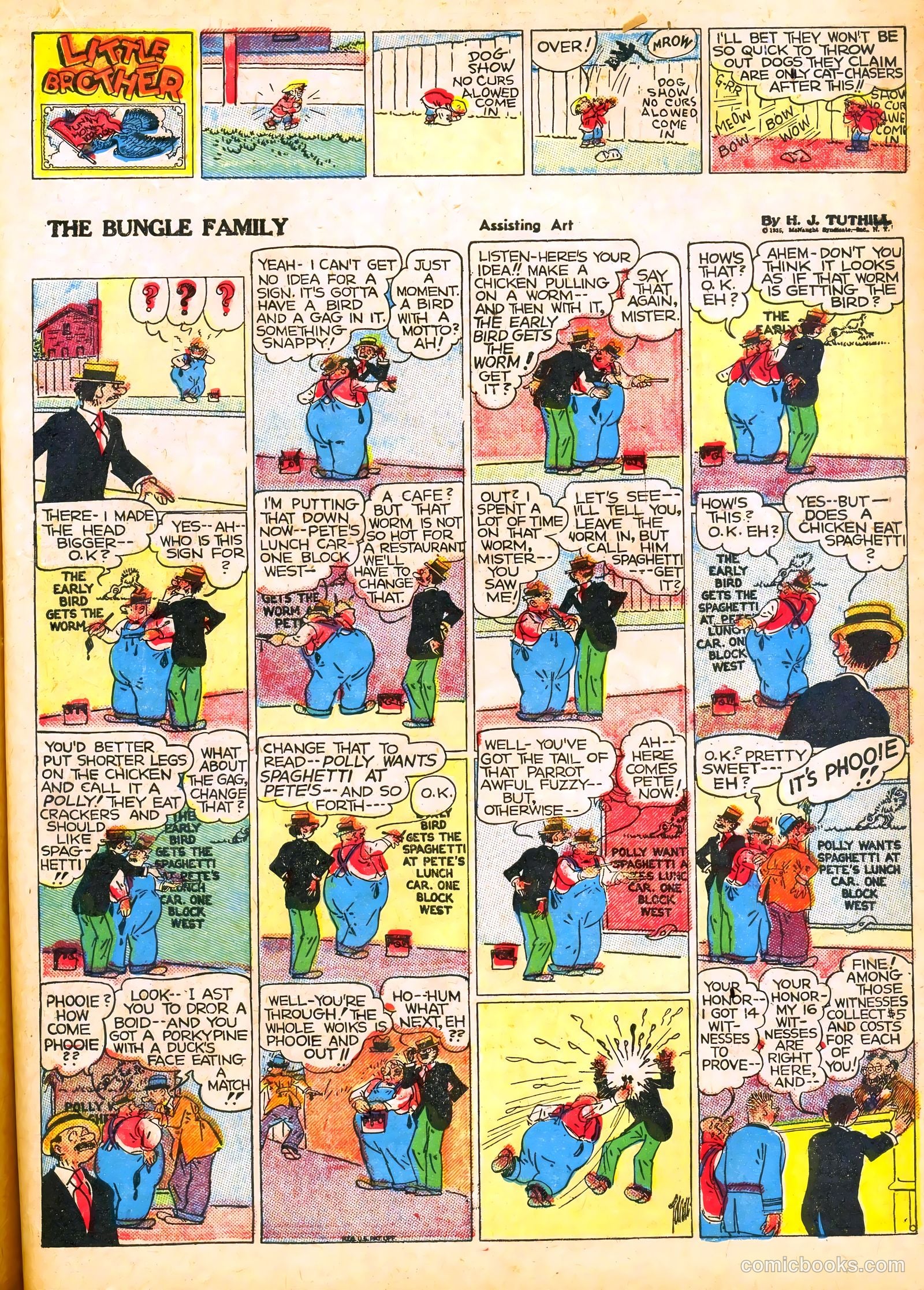 Feature Funnies #3 (1937) — page 43 of 68