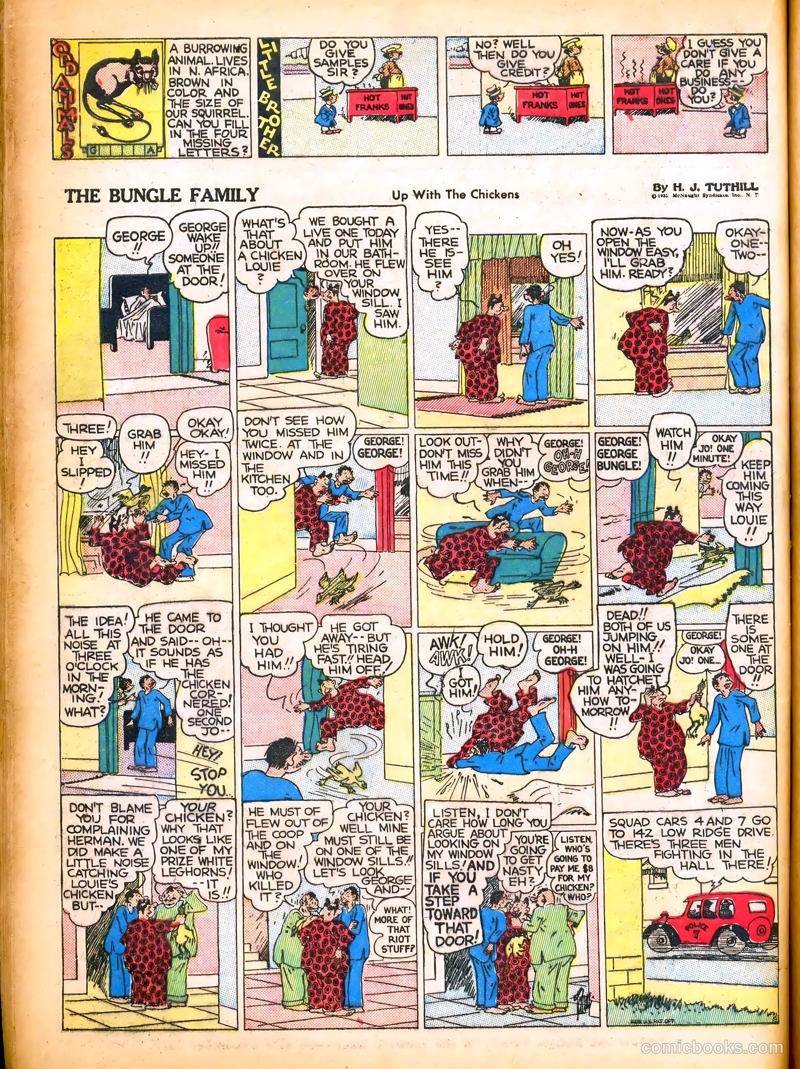 Feature Funnies #3 (1937) — page 44 of 68