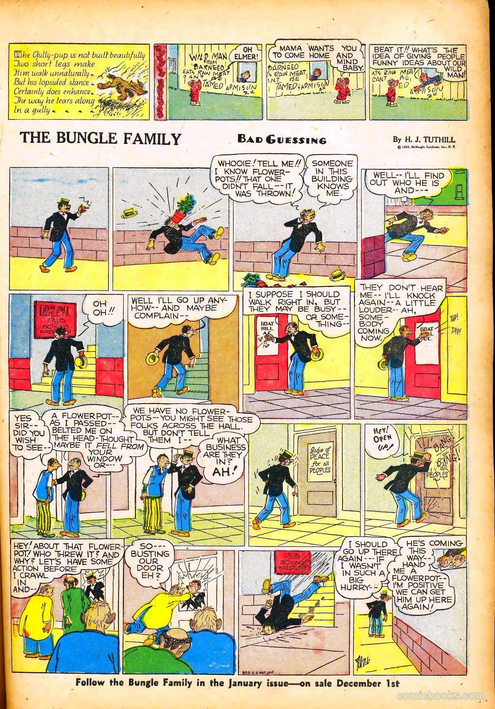 Feature Funnies #3 (1937) — page 45 of 68
