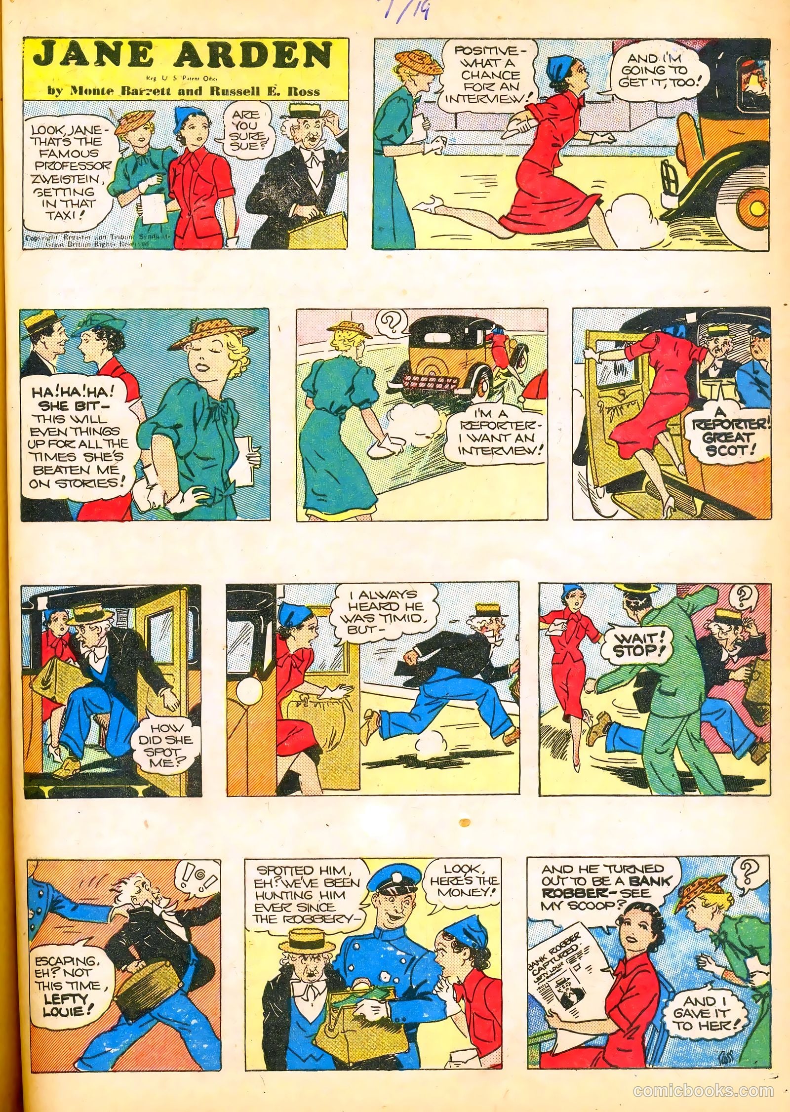 Feature Funnies #3 (1937) — page 47 of 68