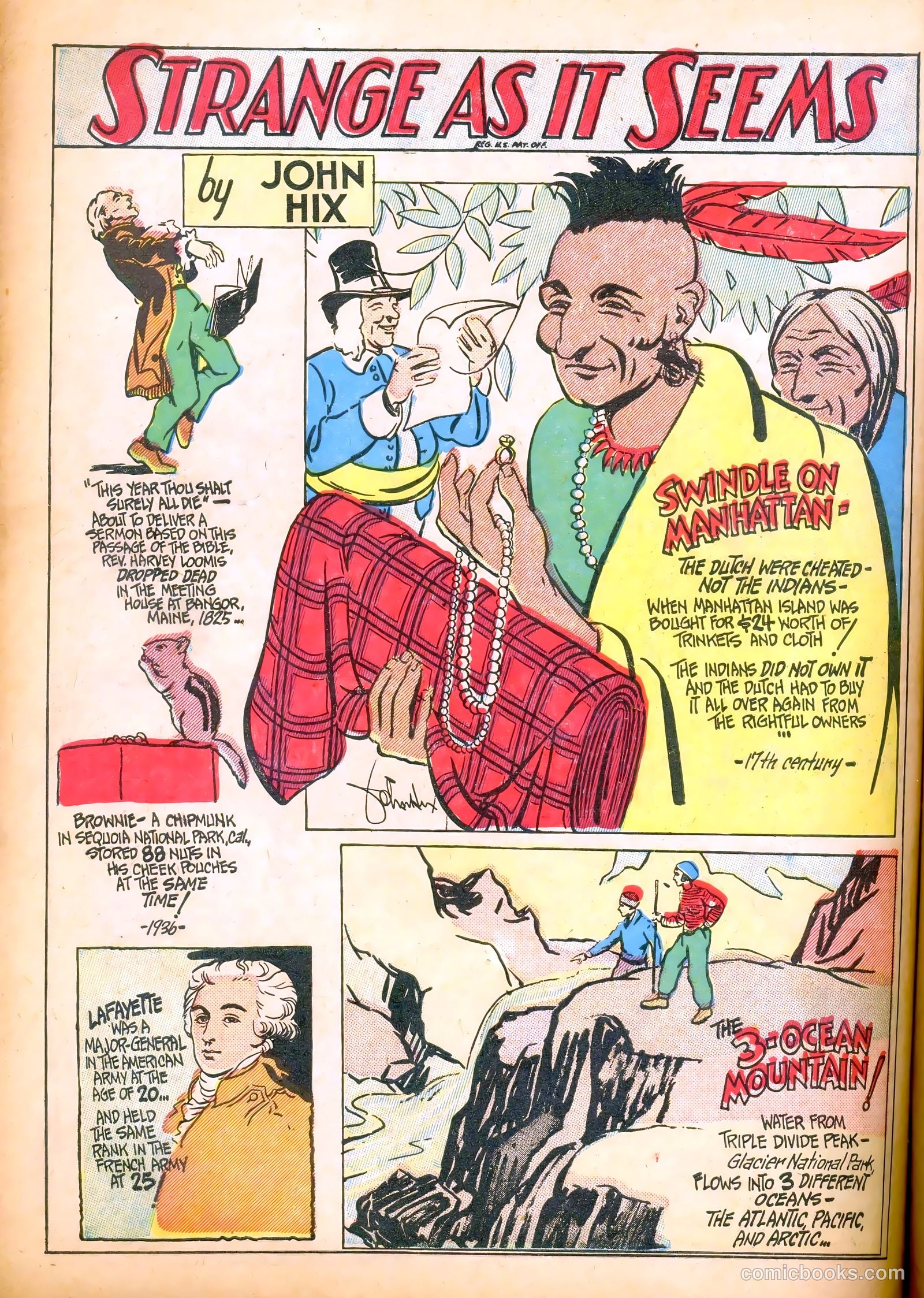 Feature Funnies #3 (1937) — page 50 of 68