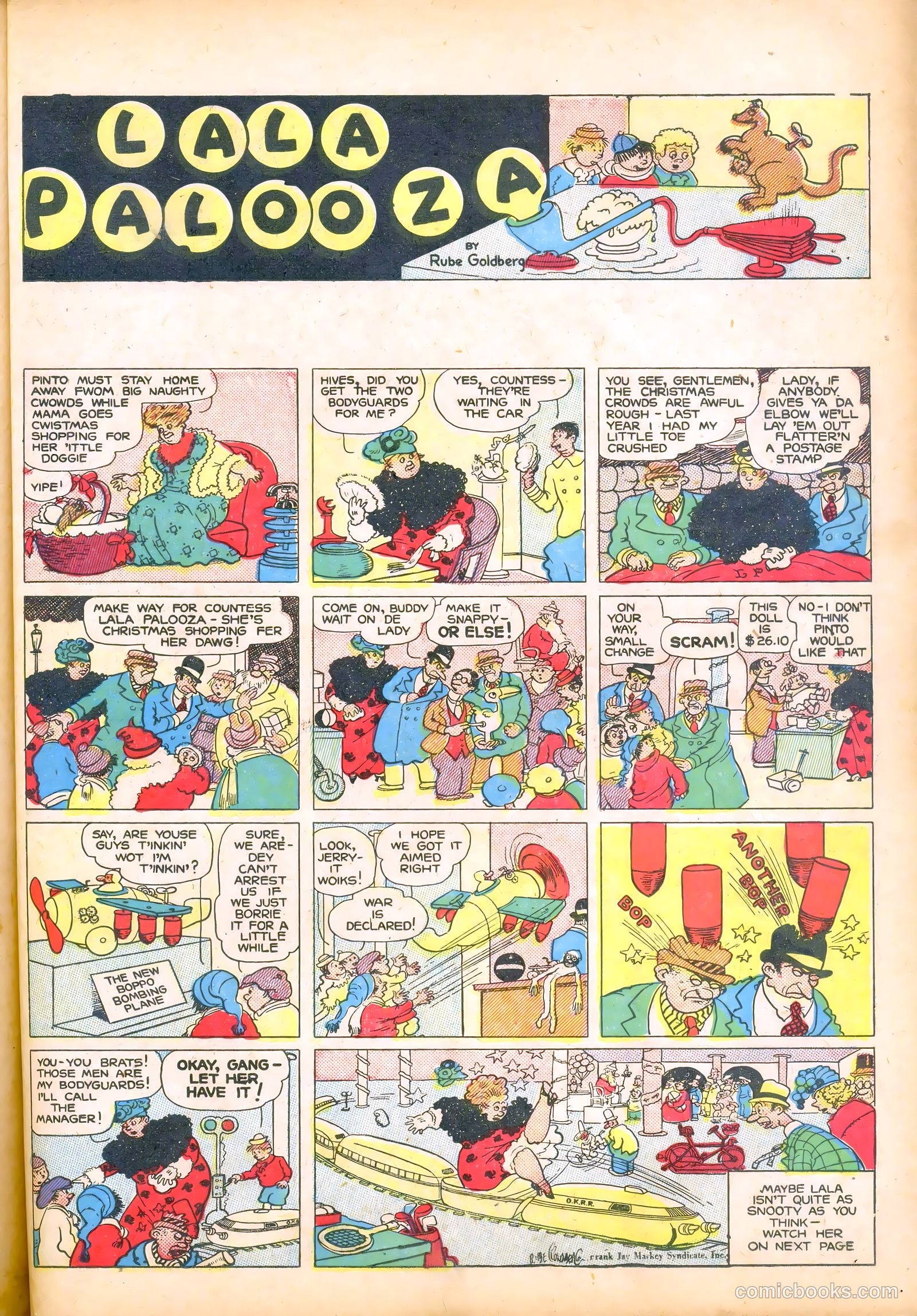 Feature Funnies #3 (1937) — page 51 of 68