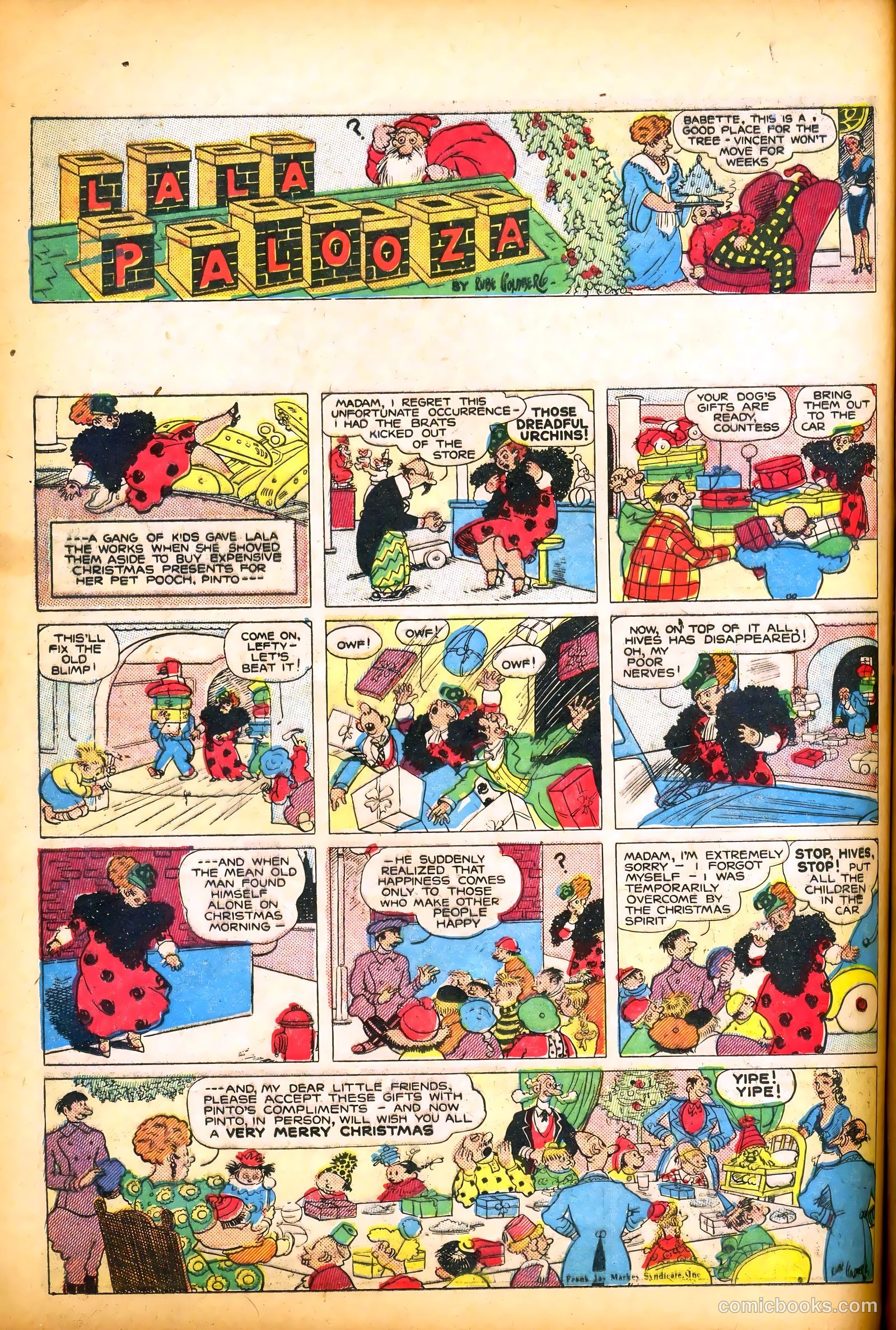 Feature Funnies #3 (1937) — page 52 of 68
