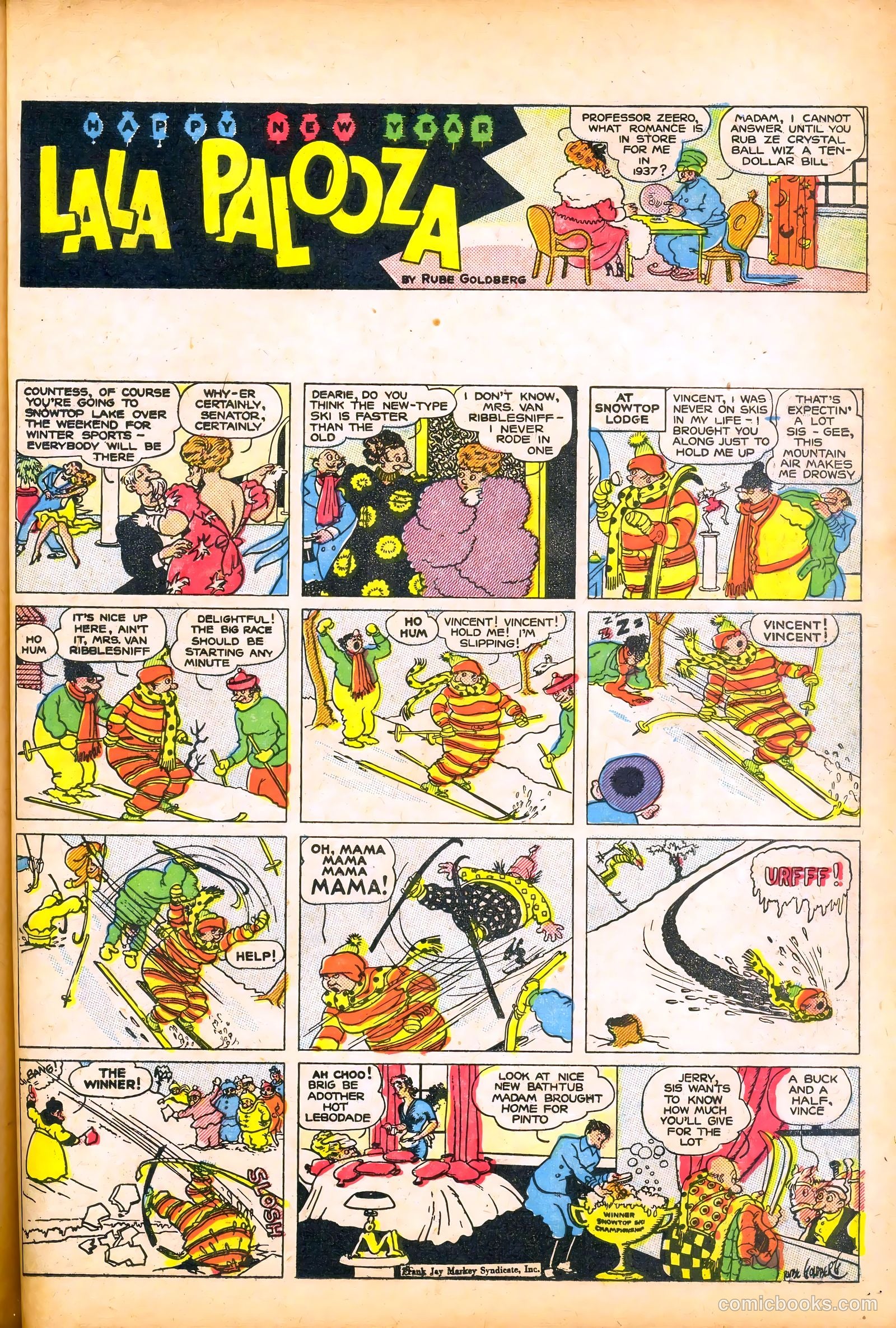 Feature Funnies #3 (1937) — page 53 of 68
