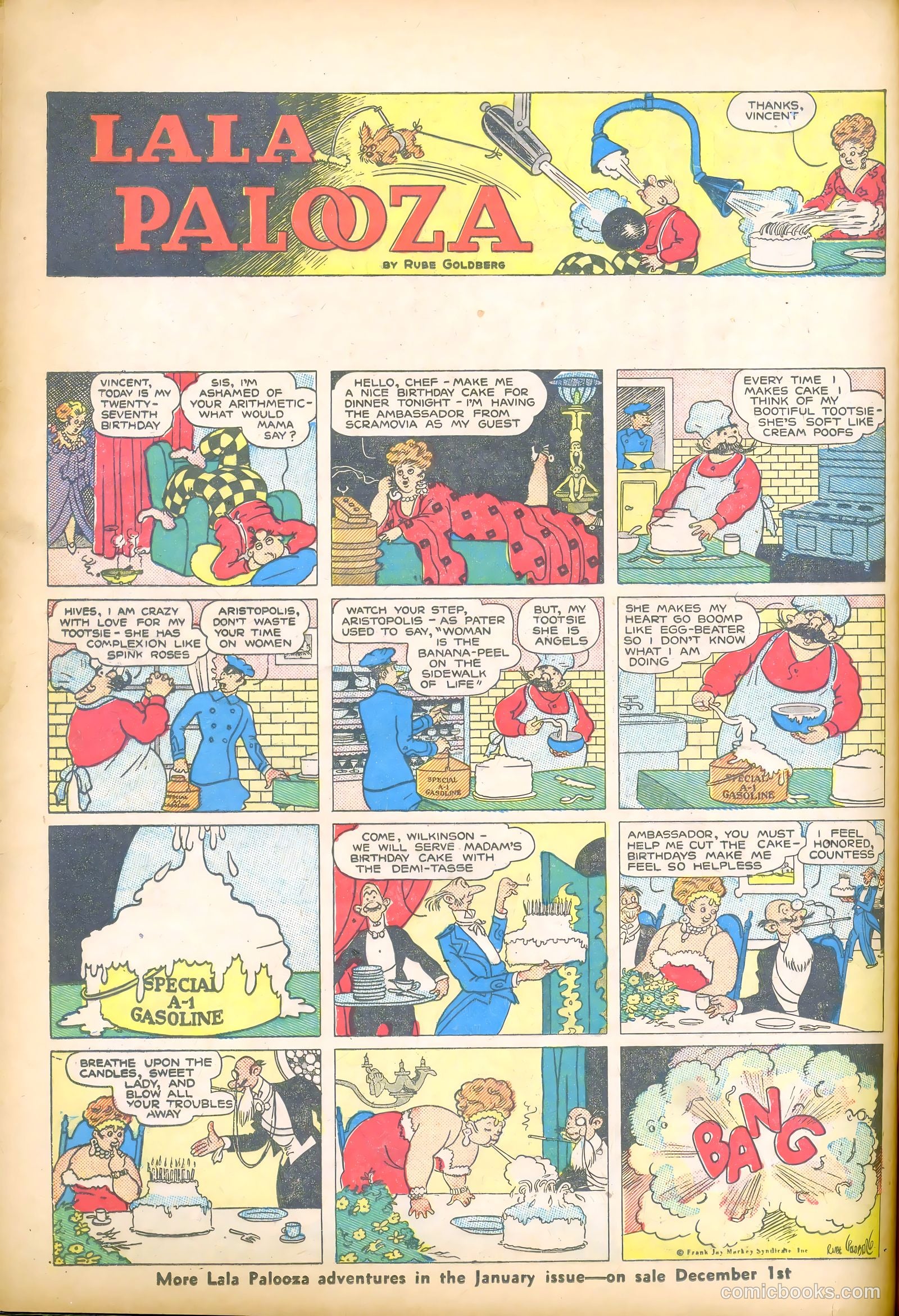 Feature Funnies #3 (1937) — page 54 of 68