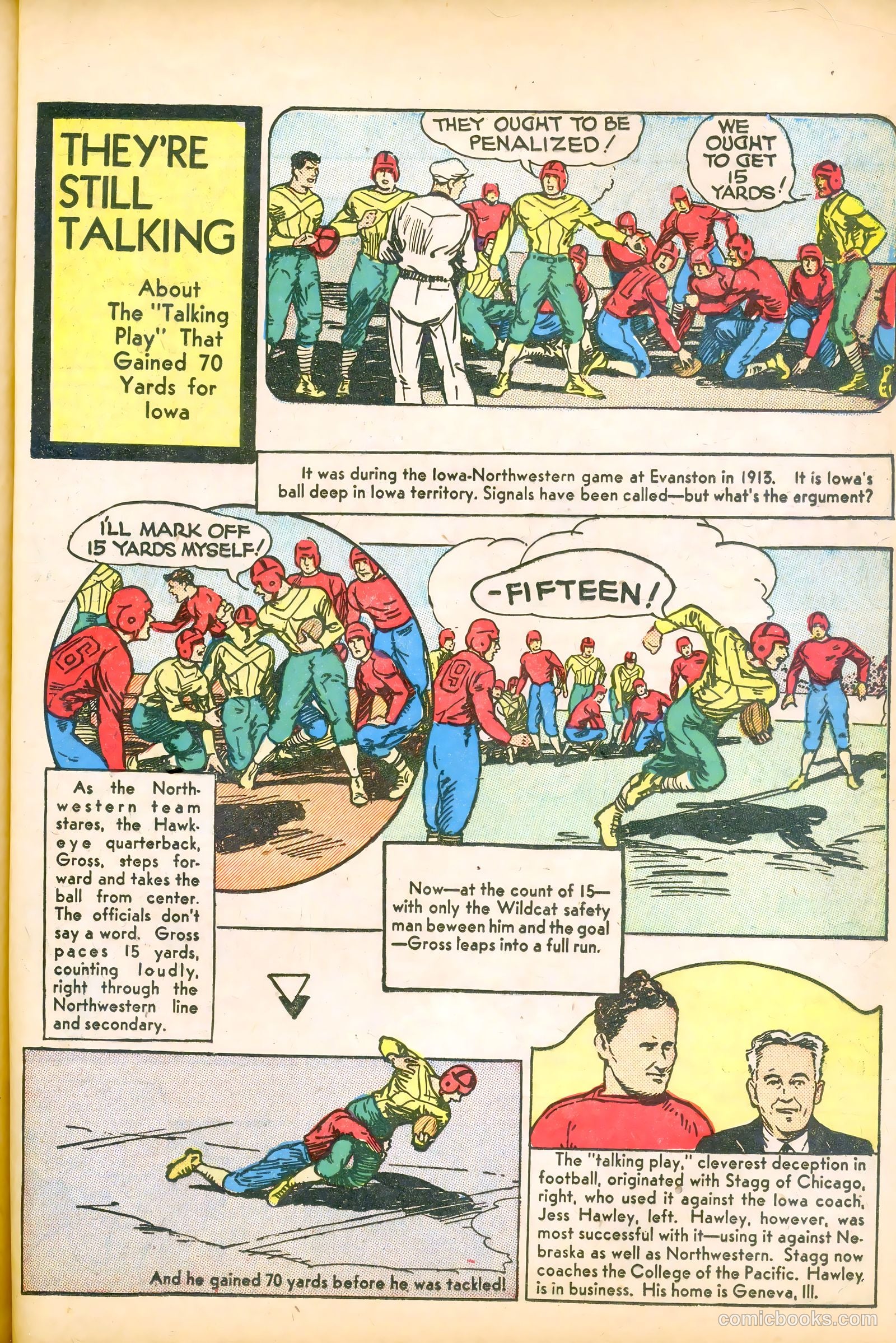 Feature Funnies #3 (1937) — page 55 of 68