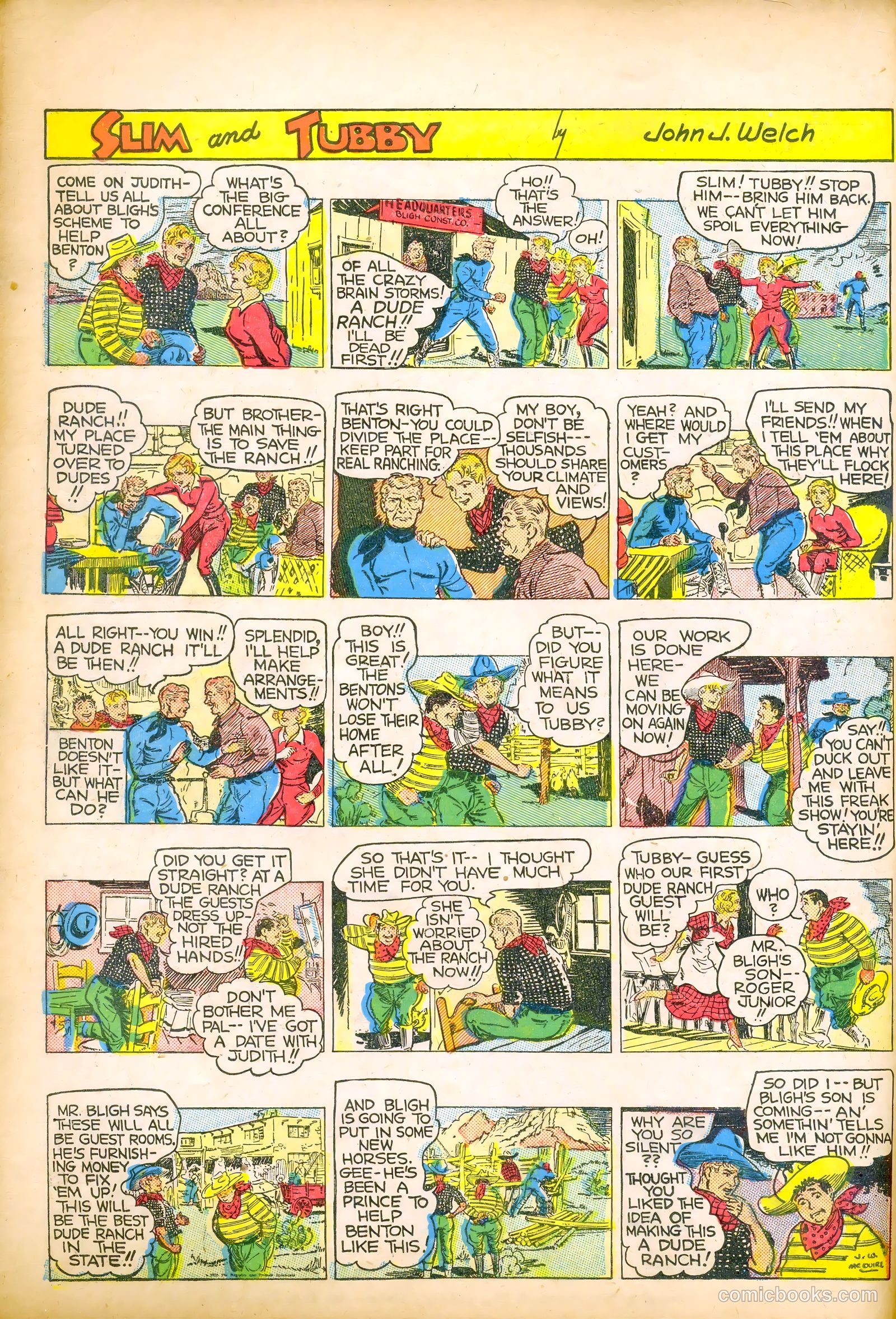 Feature Funnies #3 (1937) — page 56 of 68
