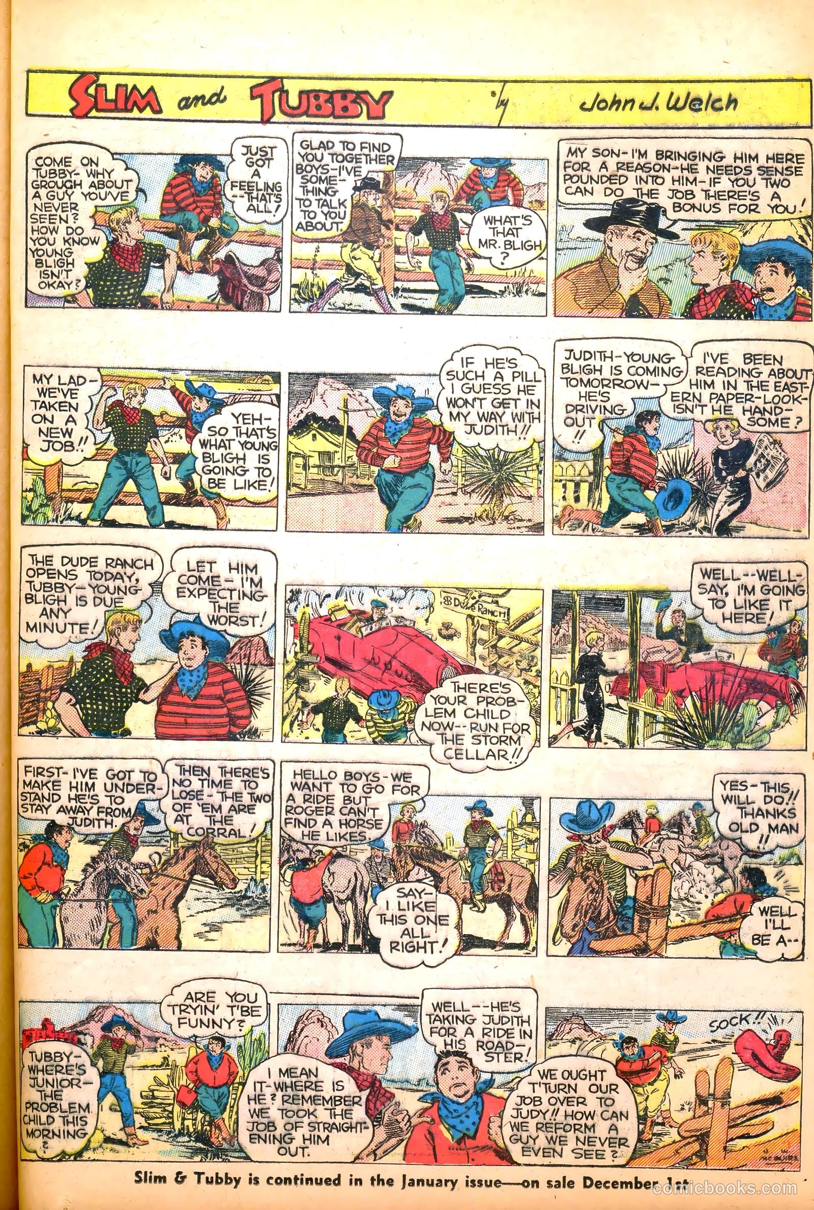 Feature Funnies #3 (1937) — page 57 of 68