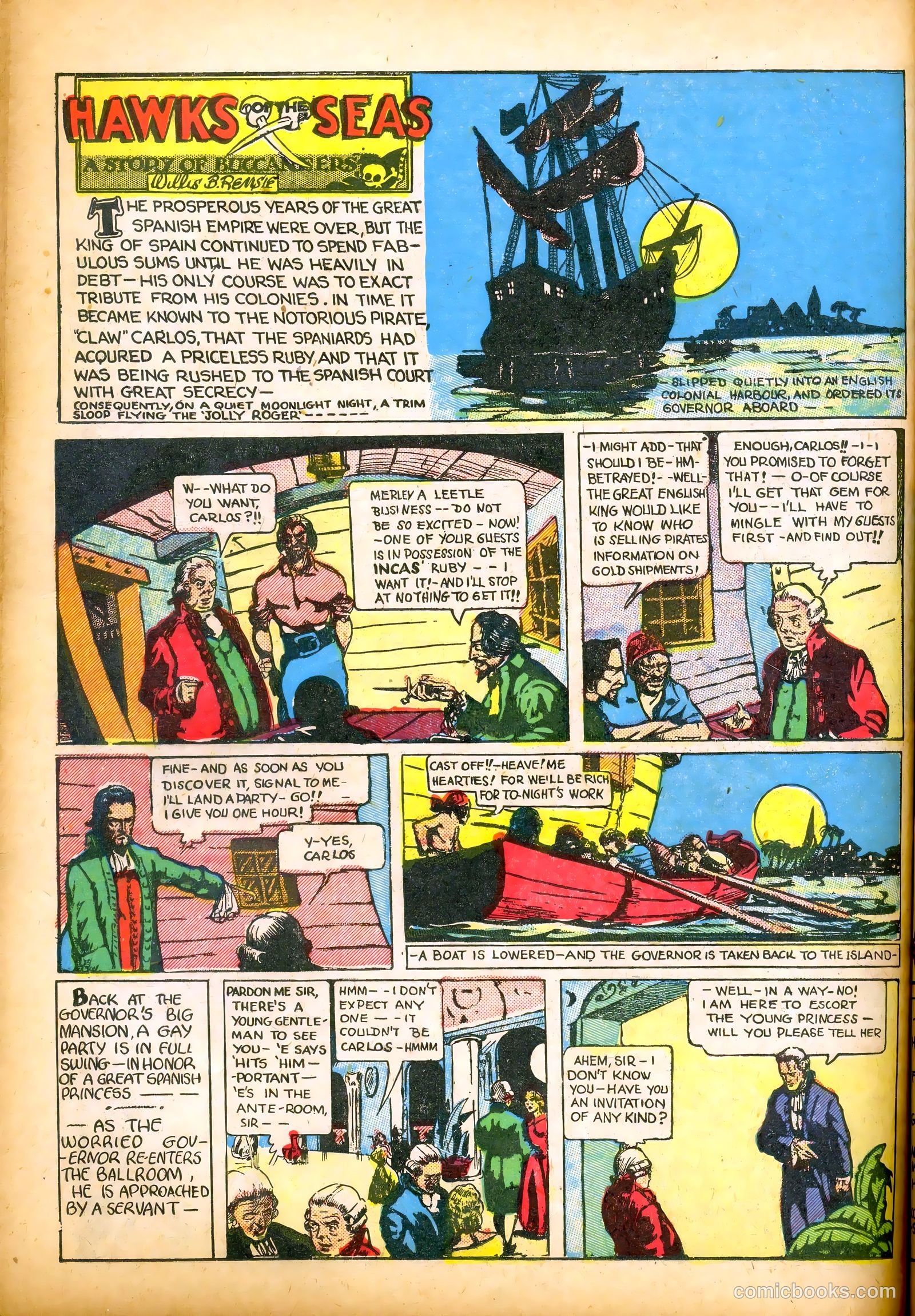 Feature Funnies #3 (1937) — page 58 of 68