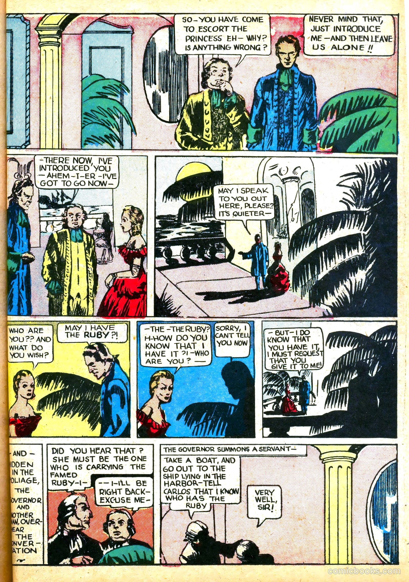 Feature Funnies #3 (1937) — page 59 of 68
