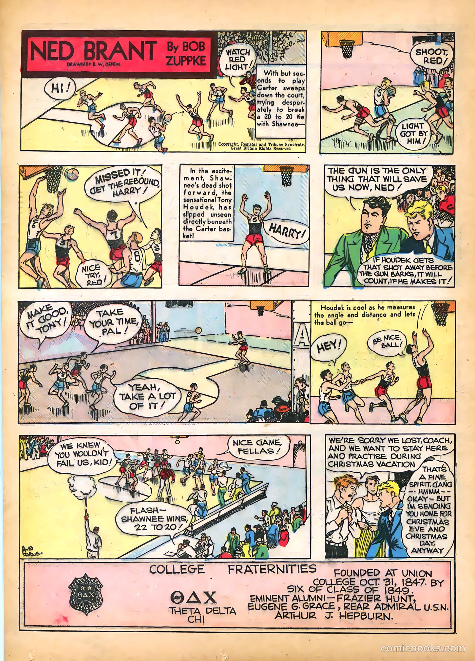 Feature Funnies #4 (1938) — page 11 of 65