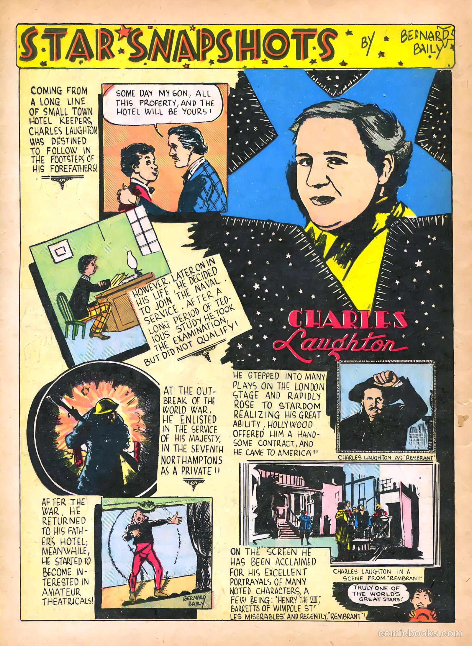 Feature Funnies #4 (1938) — page 13 of 65