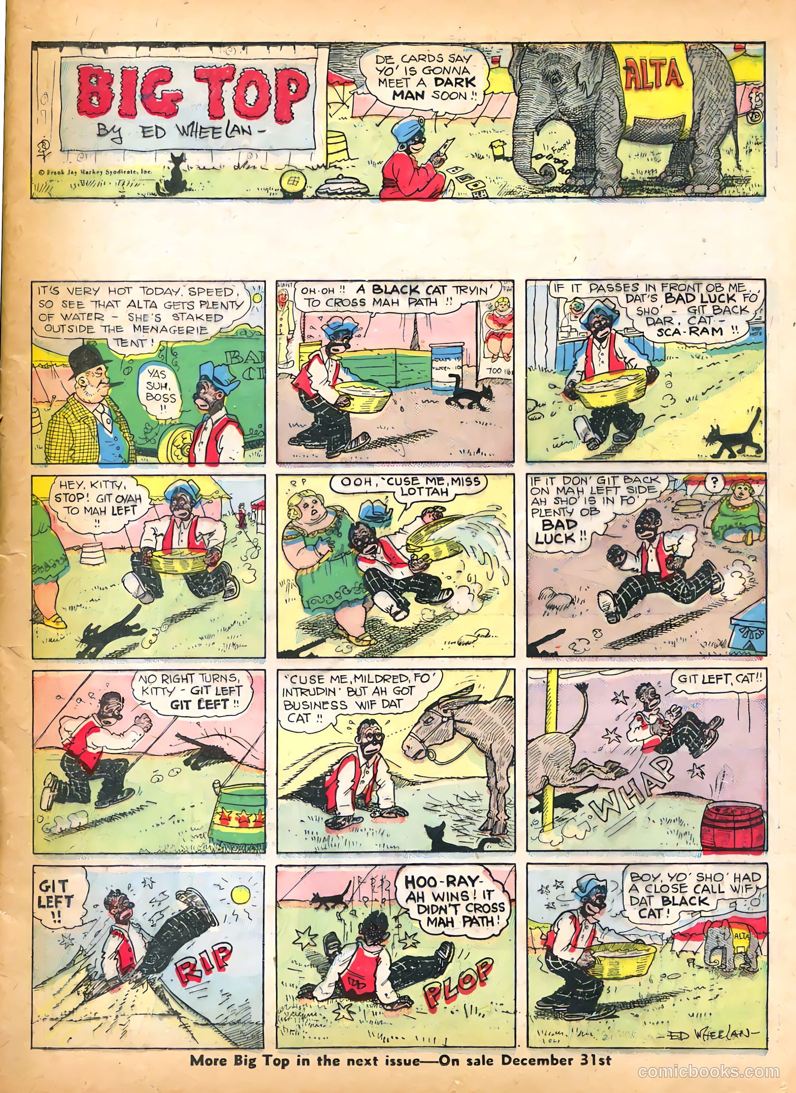 Feature Funnies #4 (1938) — page 16 of 65