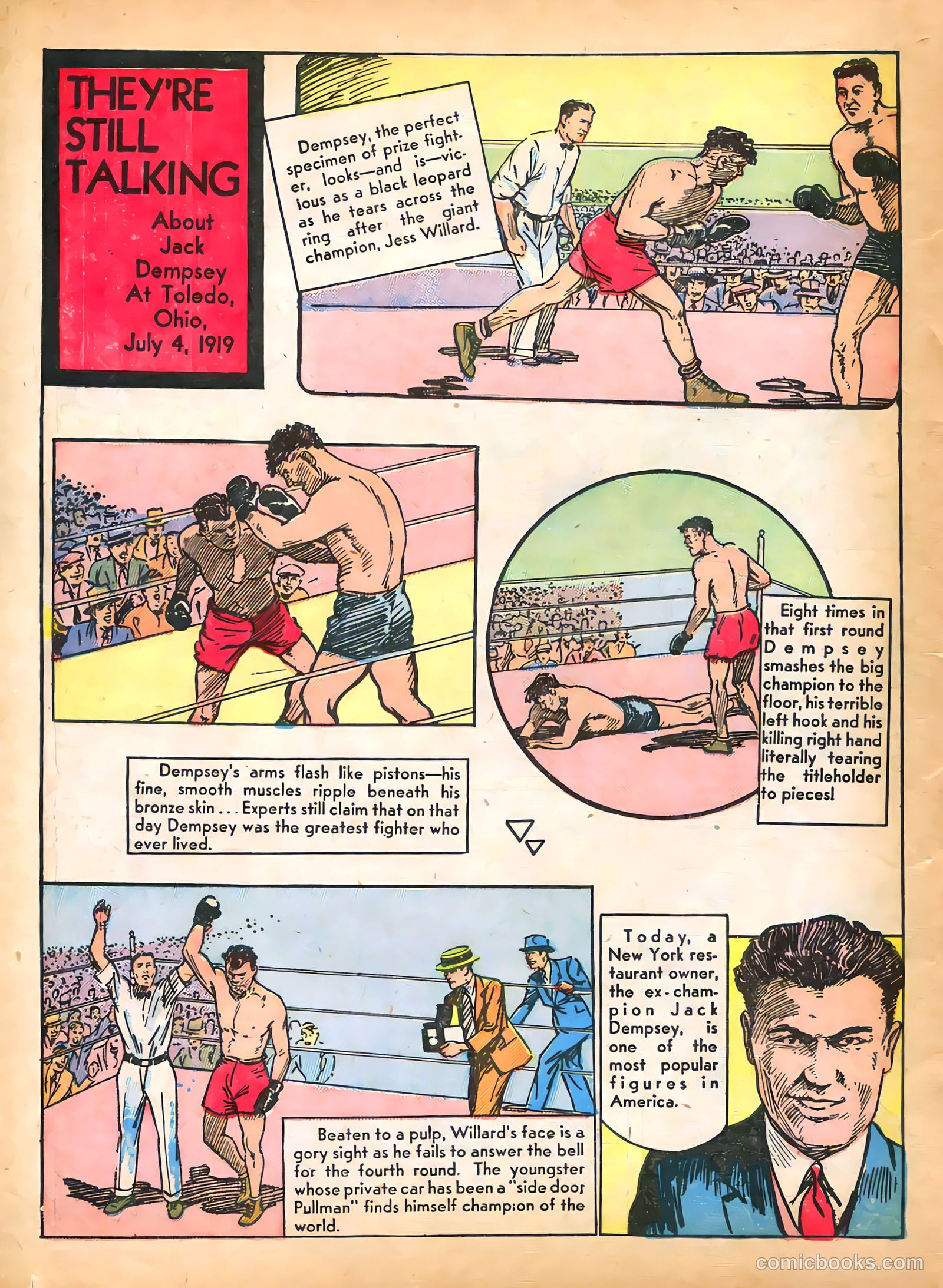Feature Funnies #4 (1938) — page 17 of 65