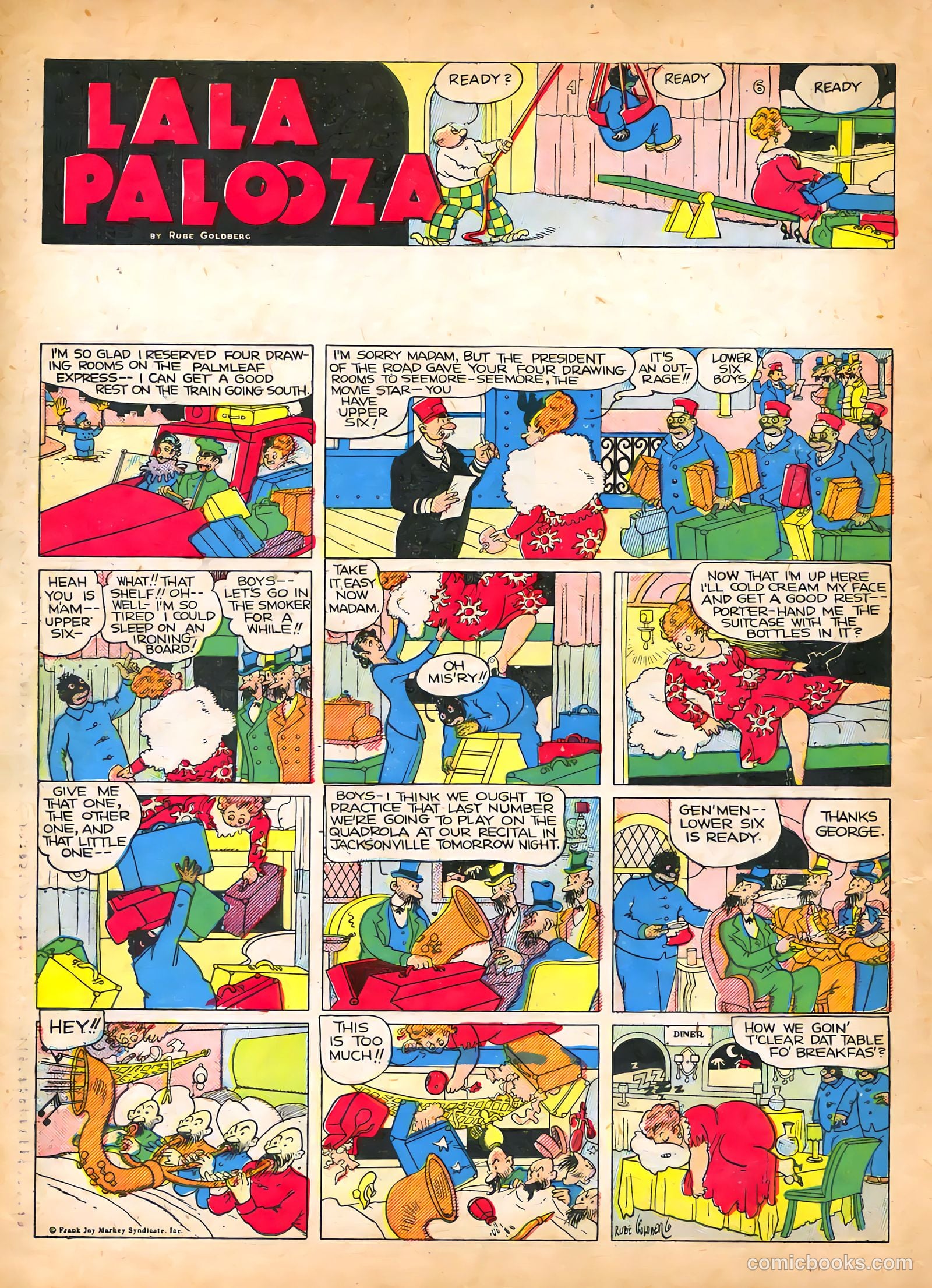 Feature Funnies #4 (1938) — page 23 of 65