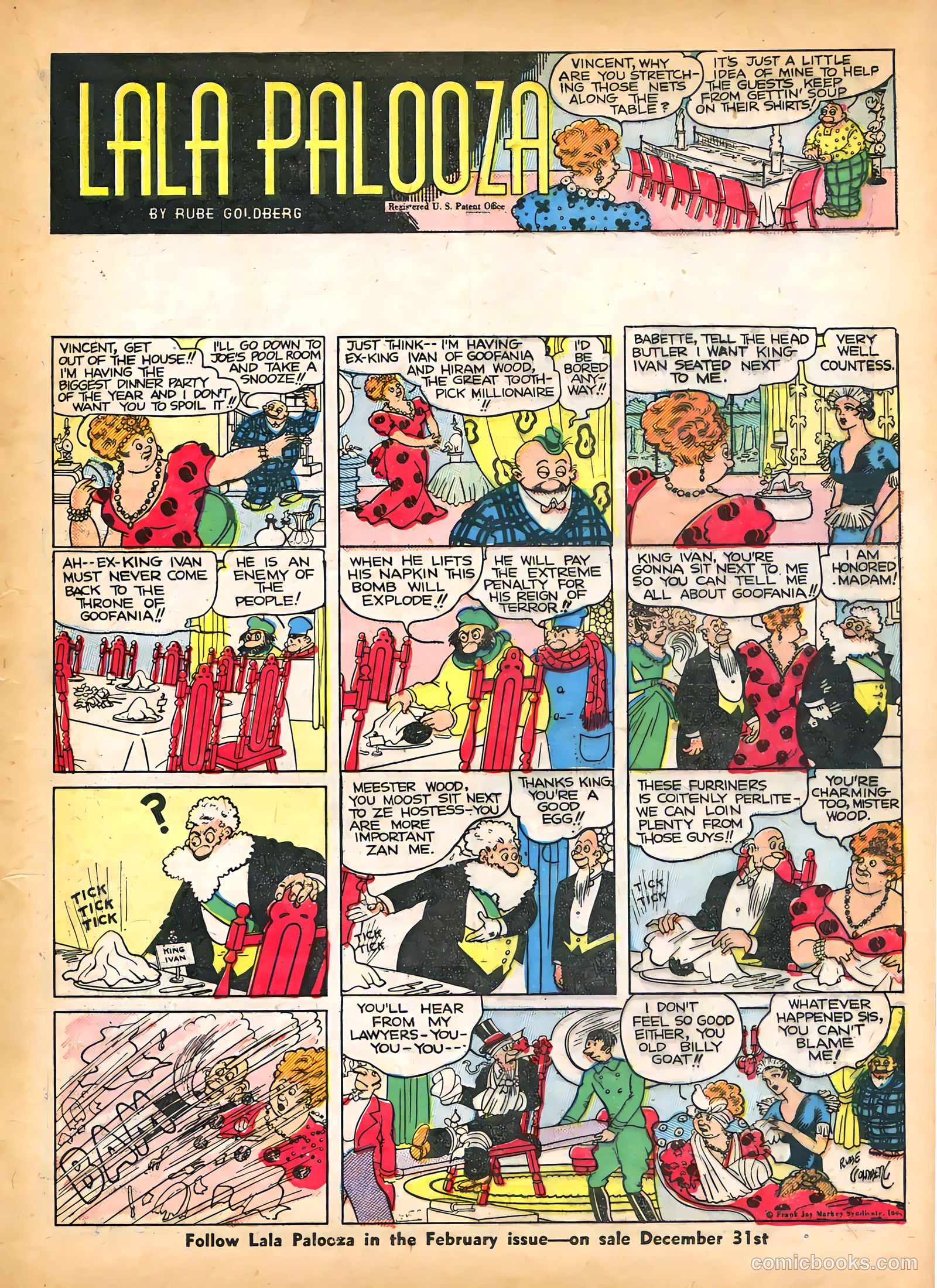 Feature Funnies #4 (1938) — page 24 of 65