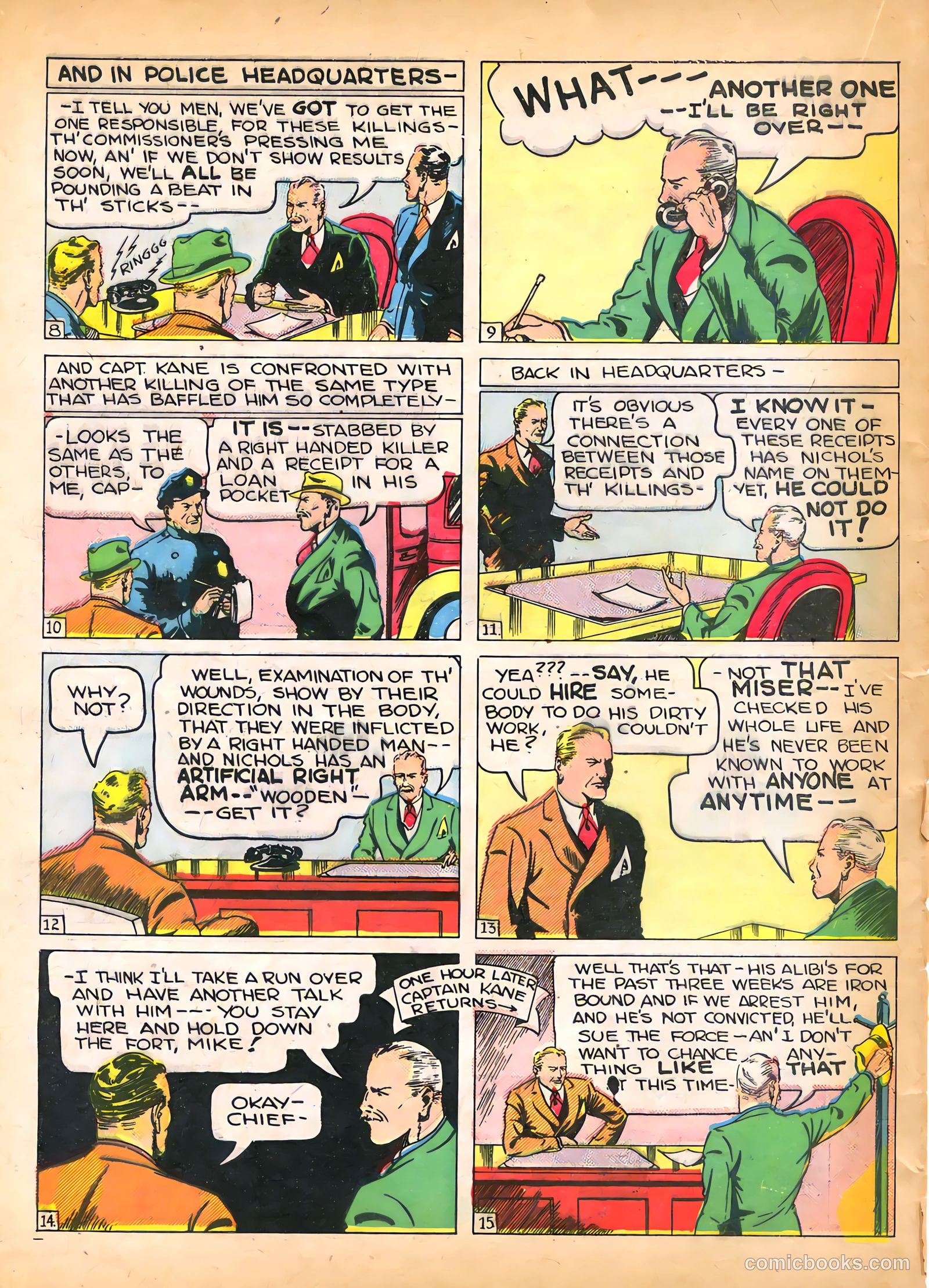 Feature Funnies #4 (1938) — page 27 of 65
