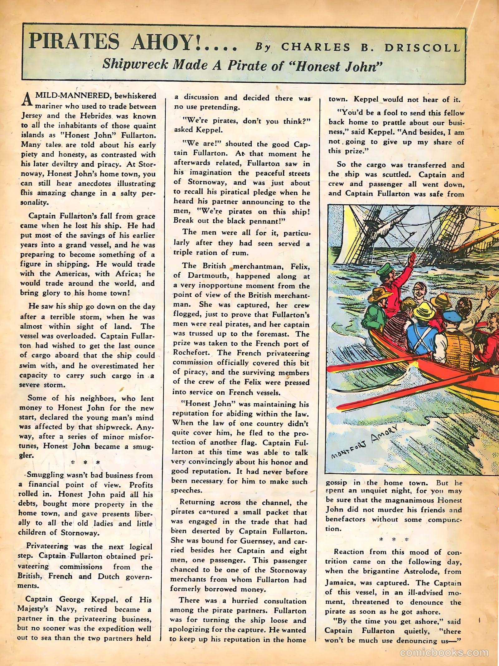 Feature Funnies #4 (1938) — page 33 of 65