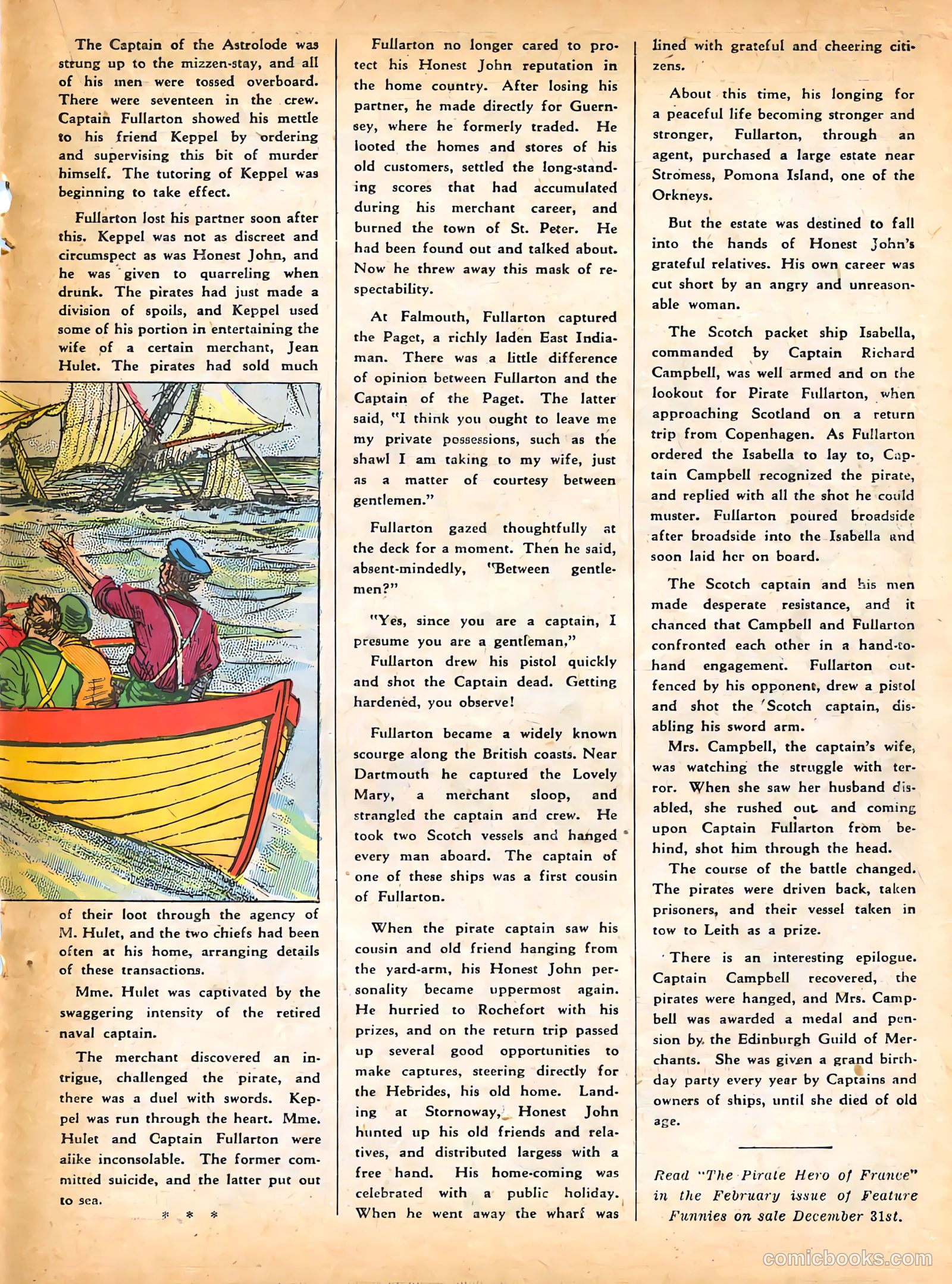 Feature Funnies #4 (1938) — page 34 of 65