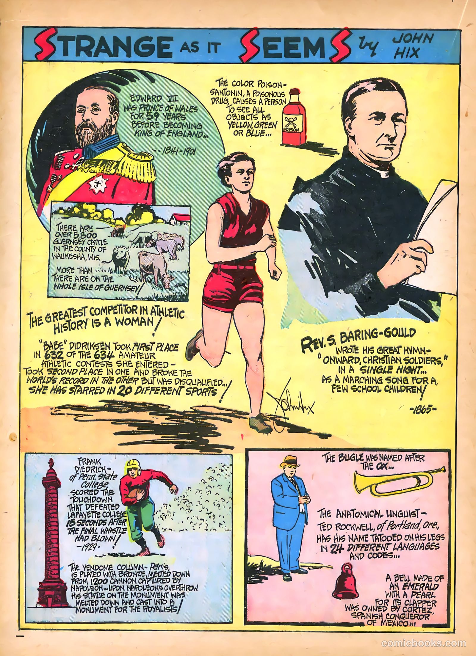 Feature Funnies #4 (1938) — page 37 of 65