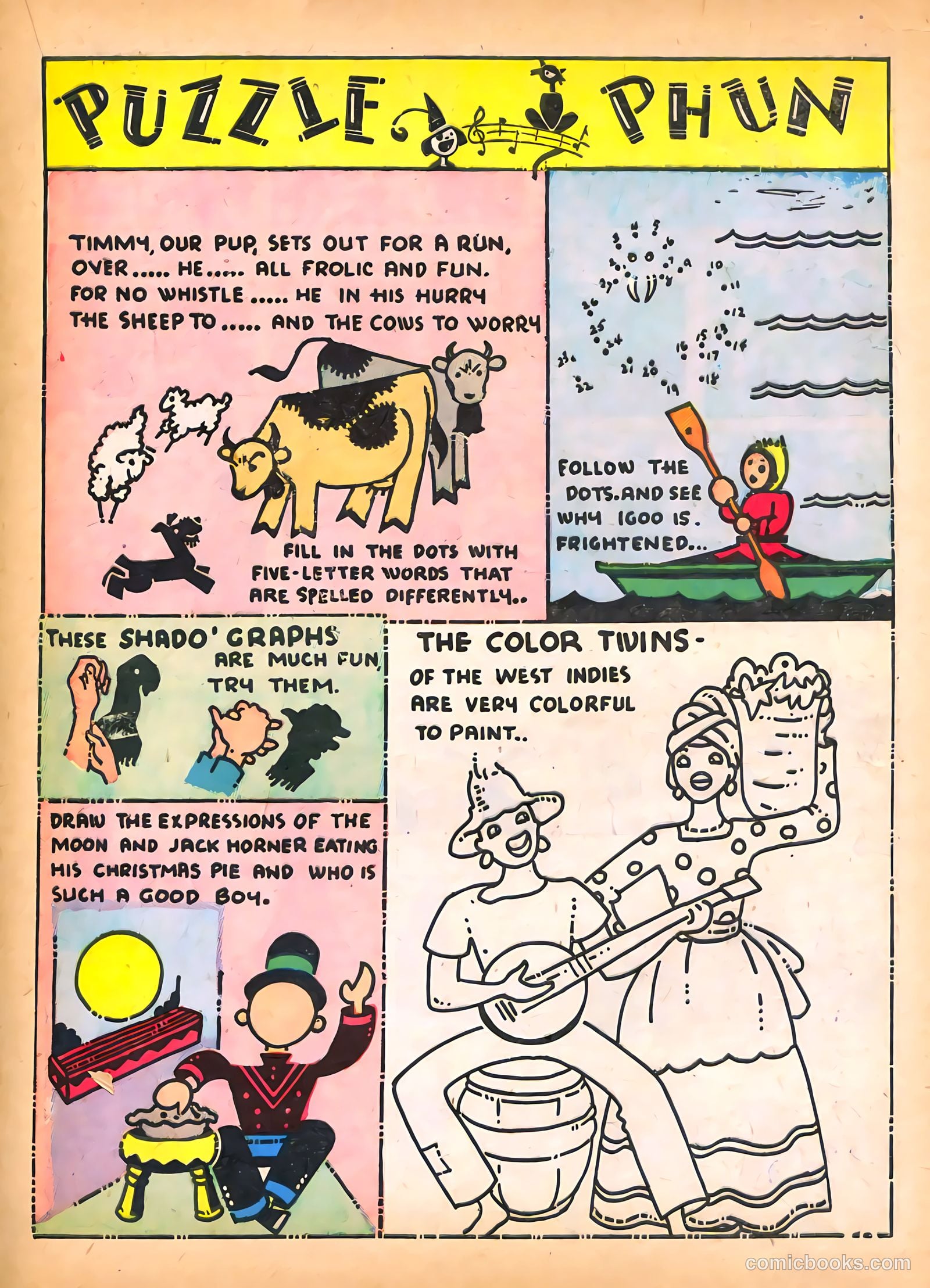 Feature Funnies #4 (1938) — page 38 of 65