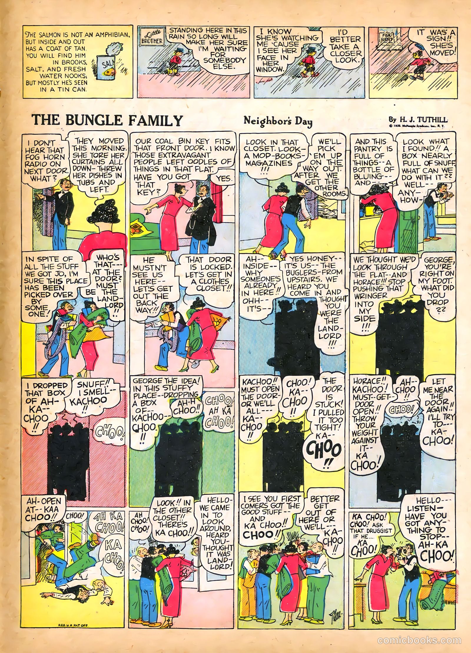 Feature Funnies #4 (1938) — page 44 of 65