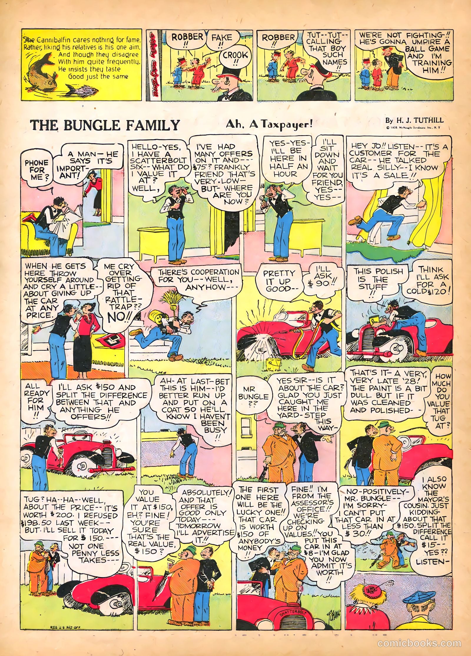 Feature Funnies #4 (1938) — page 45 of 65