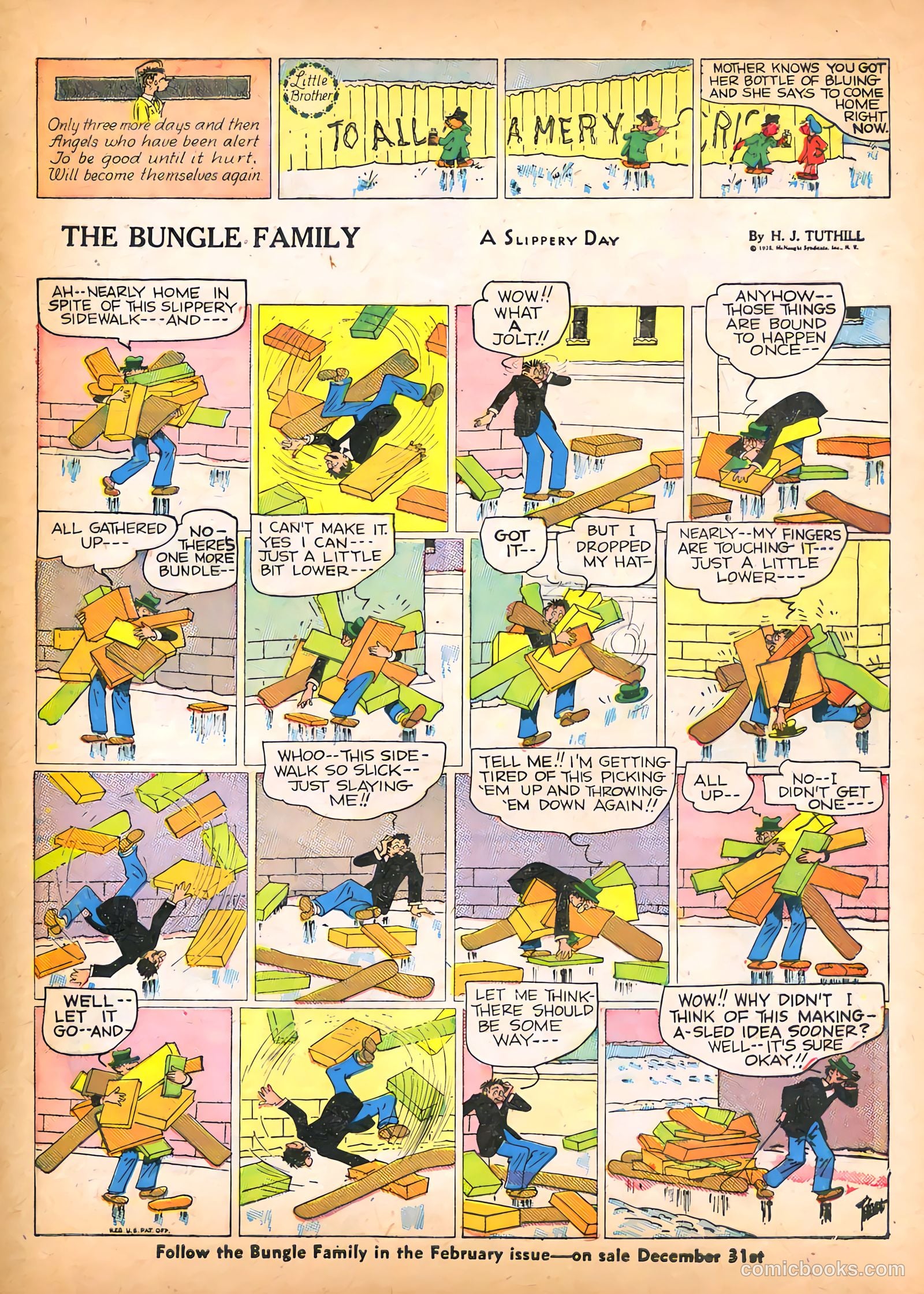 Feature Funnies #4 (1938) — page 46 of 65