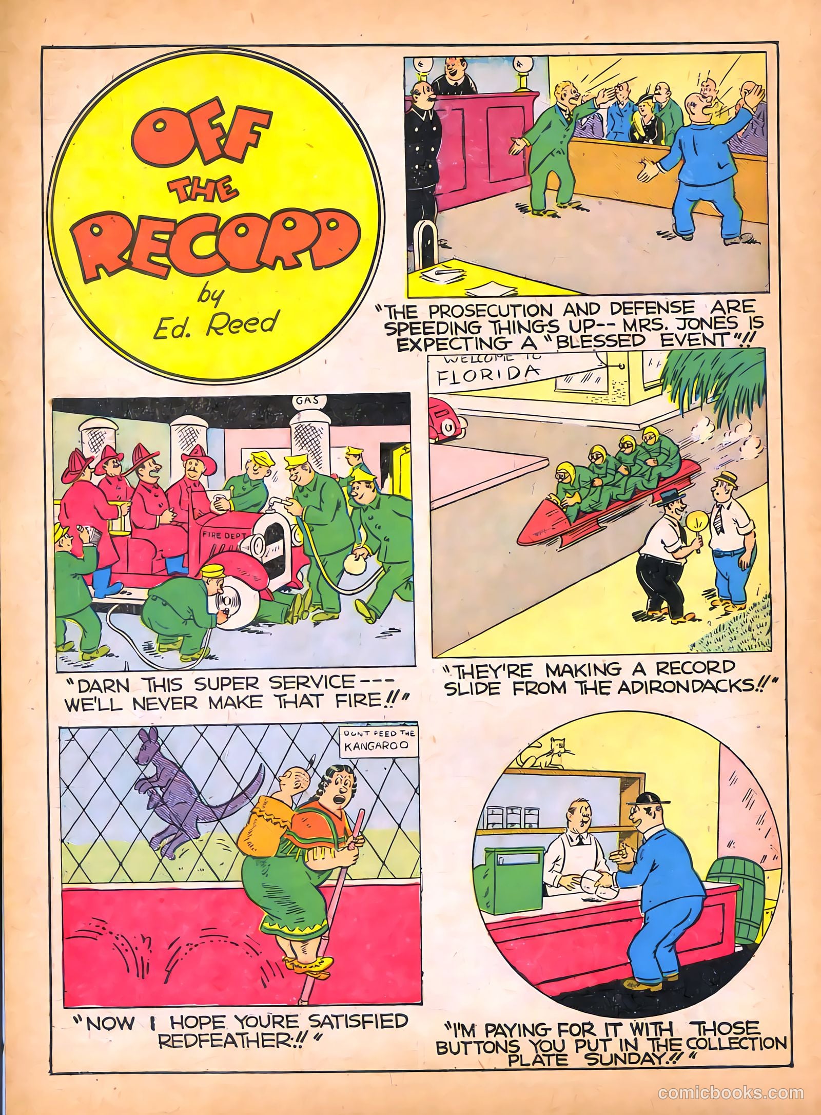 Feature Funnies #4 (1938) — page 47 of 65