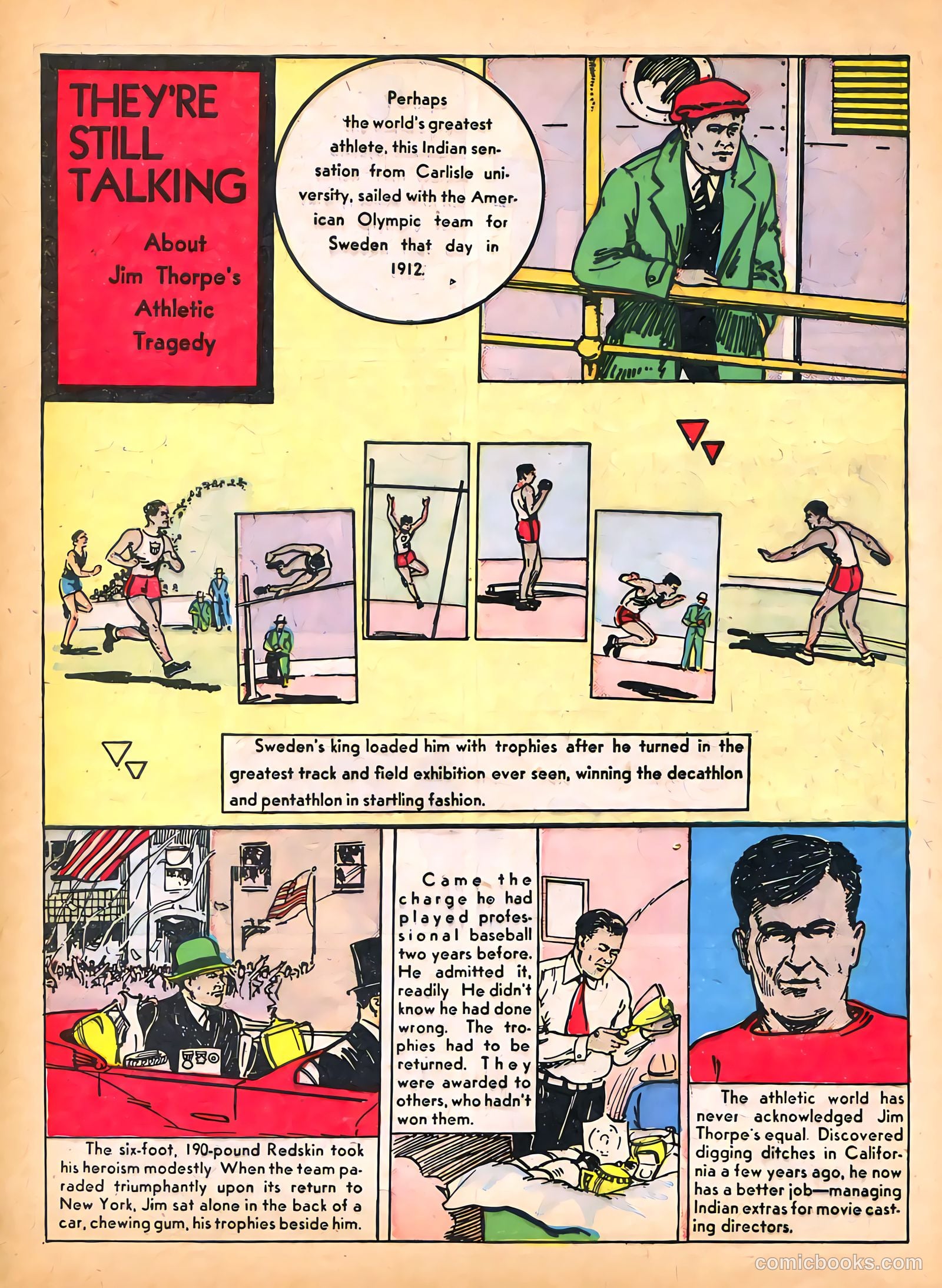 Feature Funnies #4 (1938) — page 48 of 65