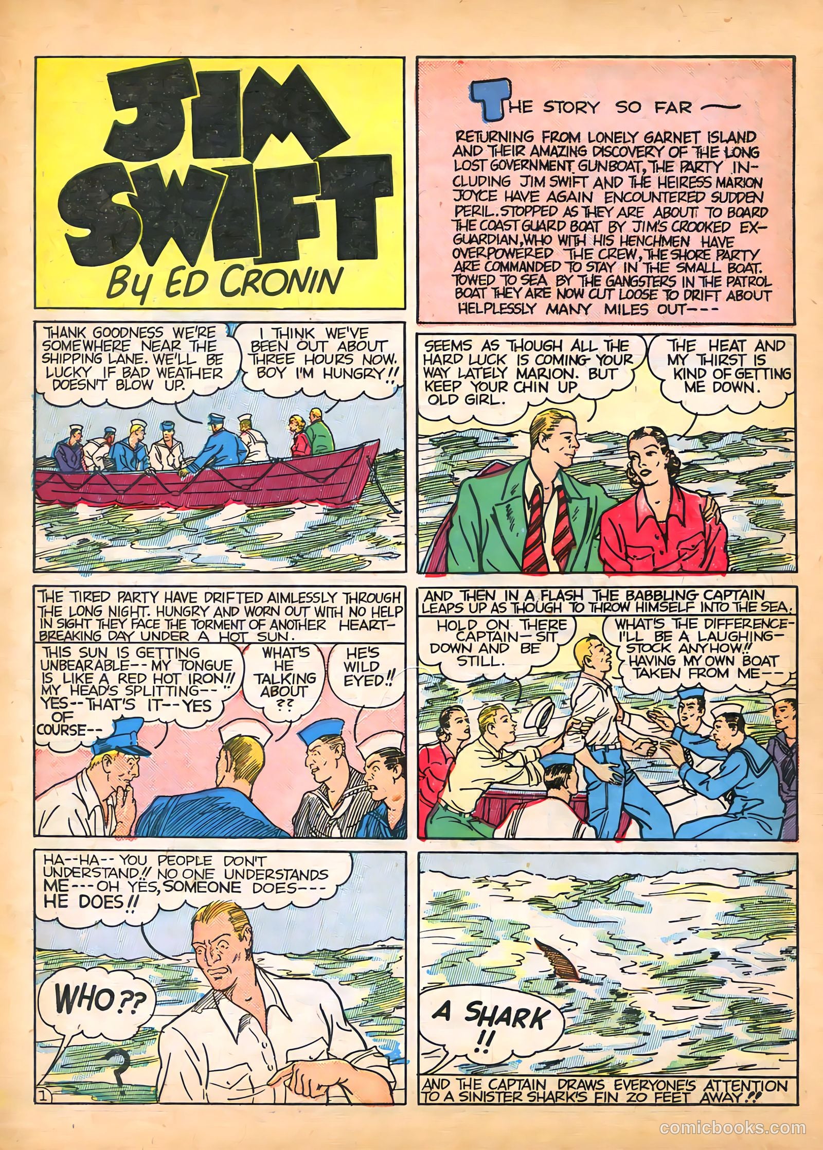 Feature Funnies #4 (1938) — page 49 of 65