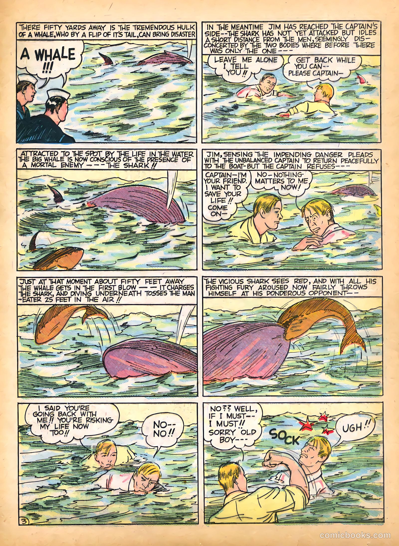 Feature Funnies #4 (1938) — page 51 of 65