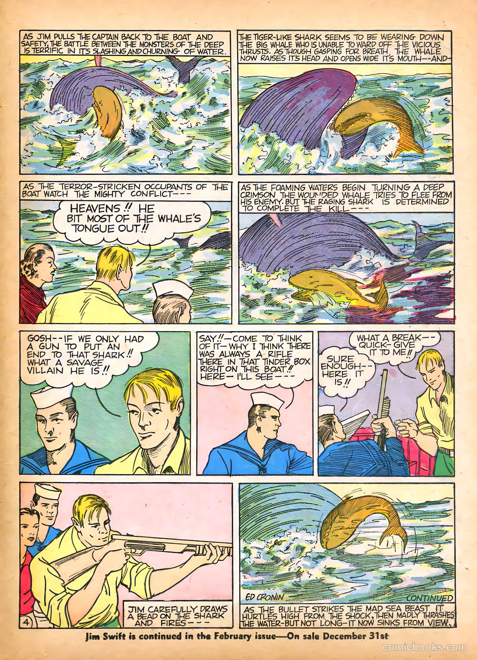 Feature Funnies #4 (1938) — page 52 of 65