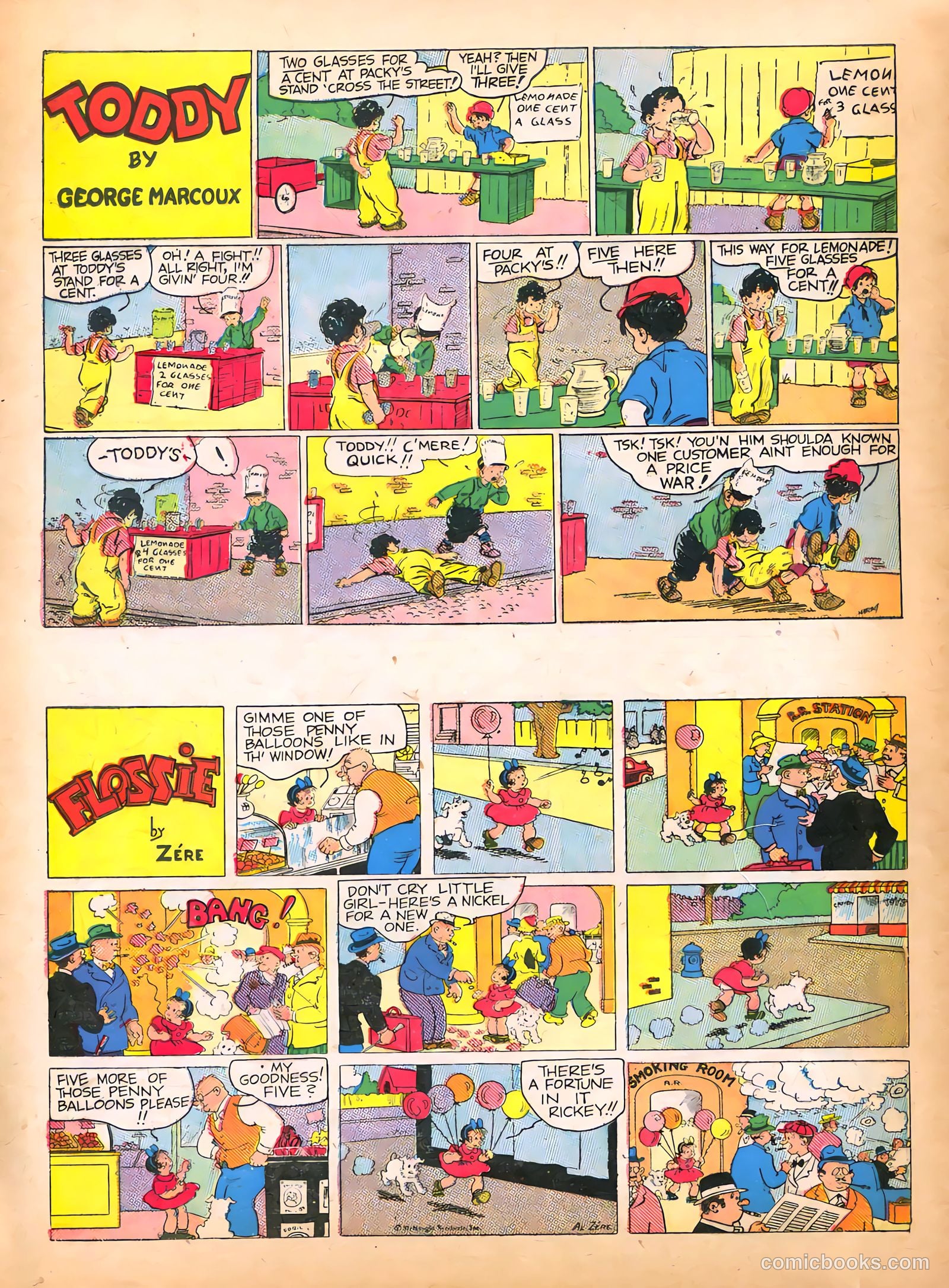 Feature Funnies #4 (1938) — page 53 of 65