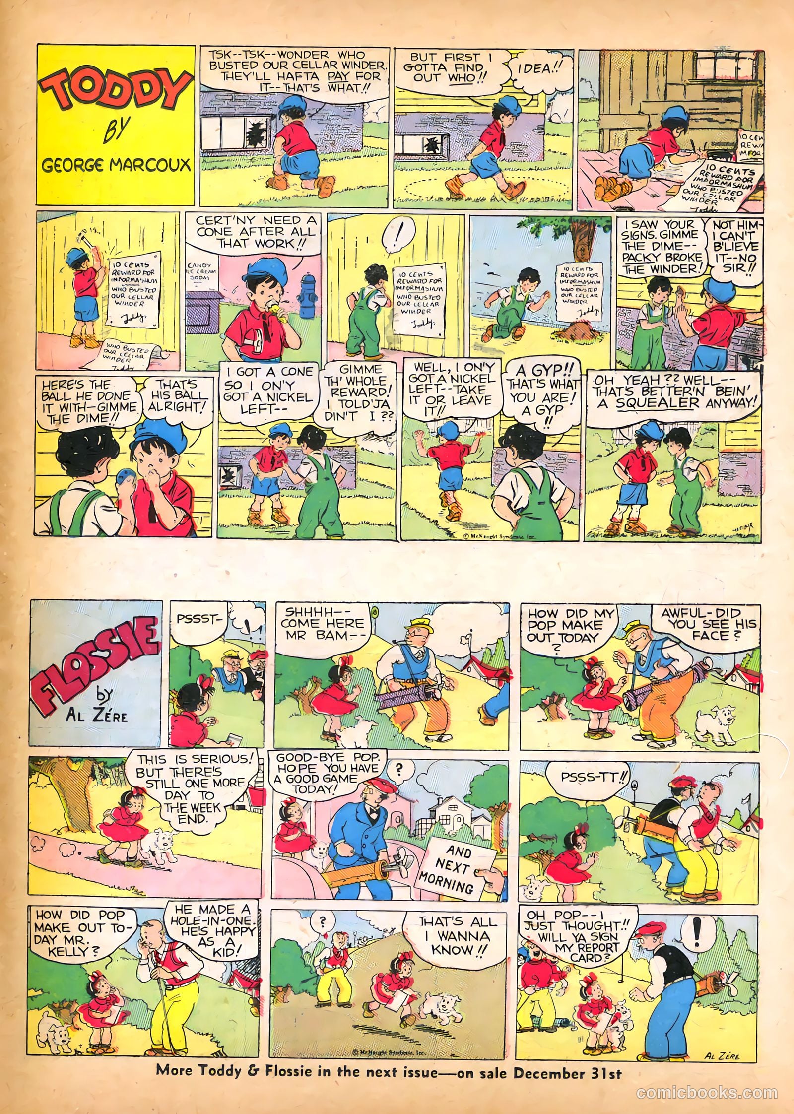 Feature Funnies #4 (1938) — page 54 of 65
