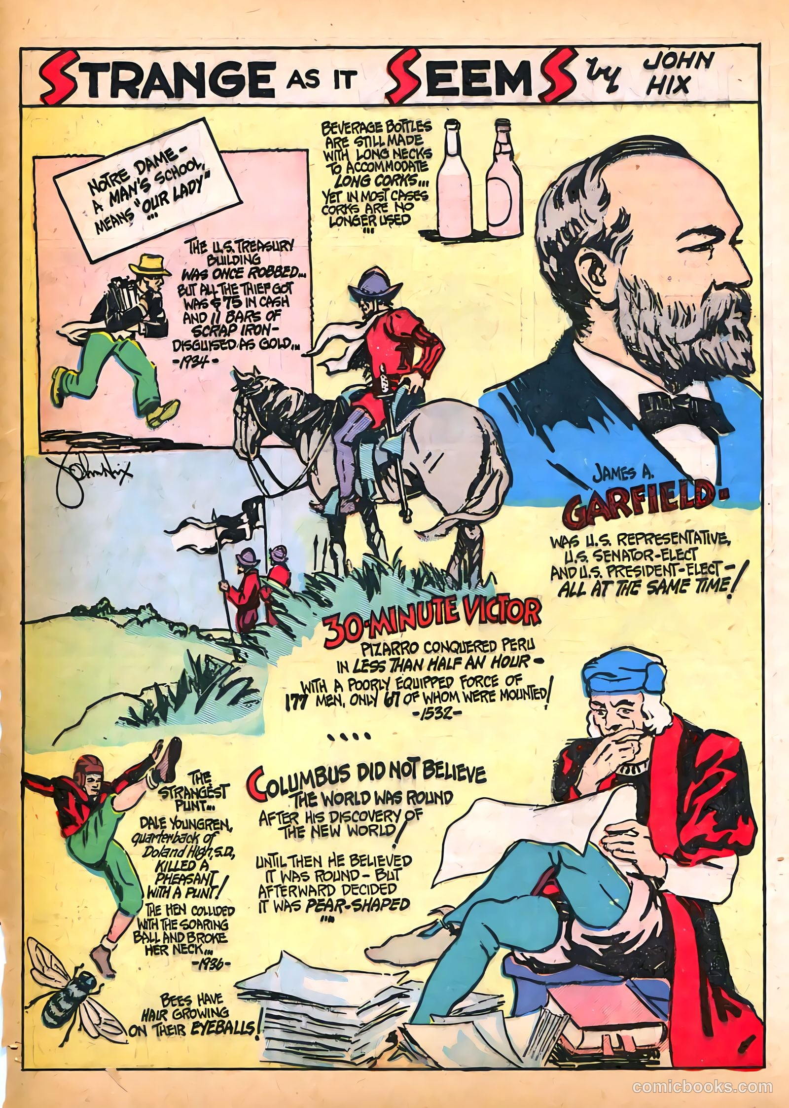 Feature Funnies #4 (1938) — page 56 of 65