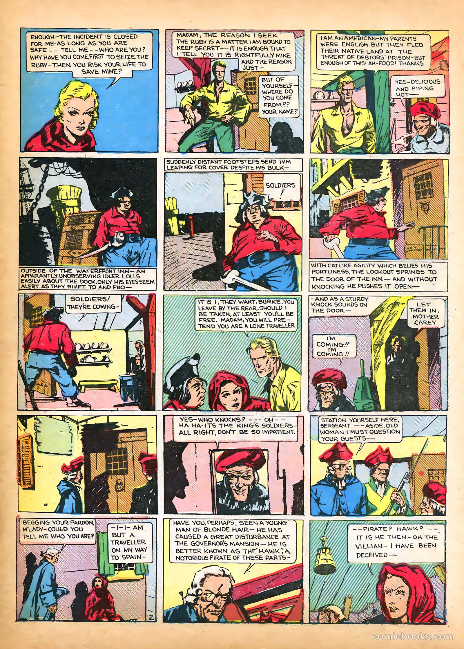 Feature Funnies #4 (1938) — page 58 of 65