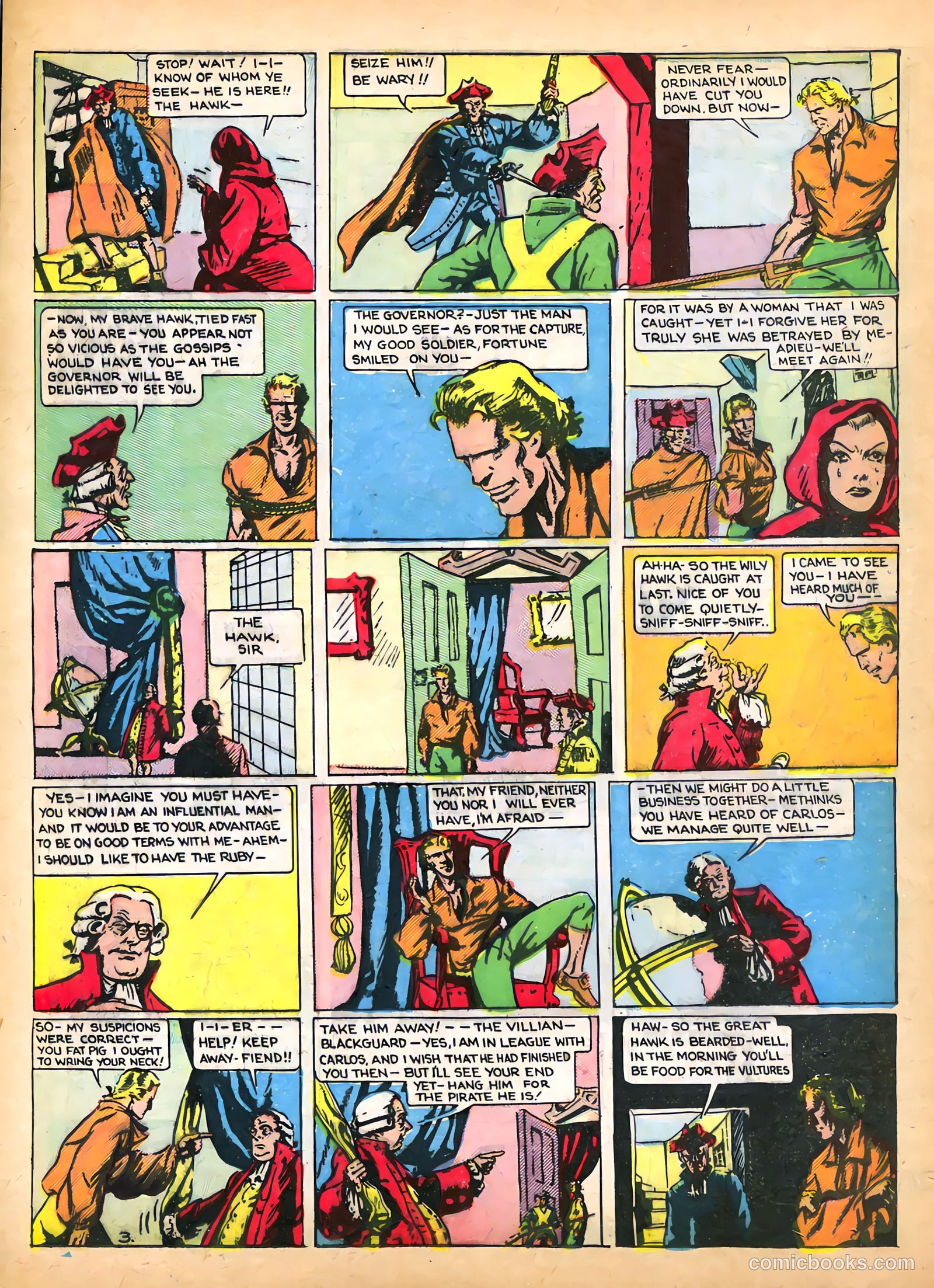 Feature Funnies #4 (1938) — page 59 of 65