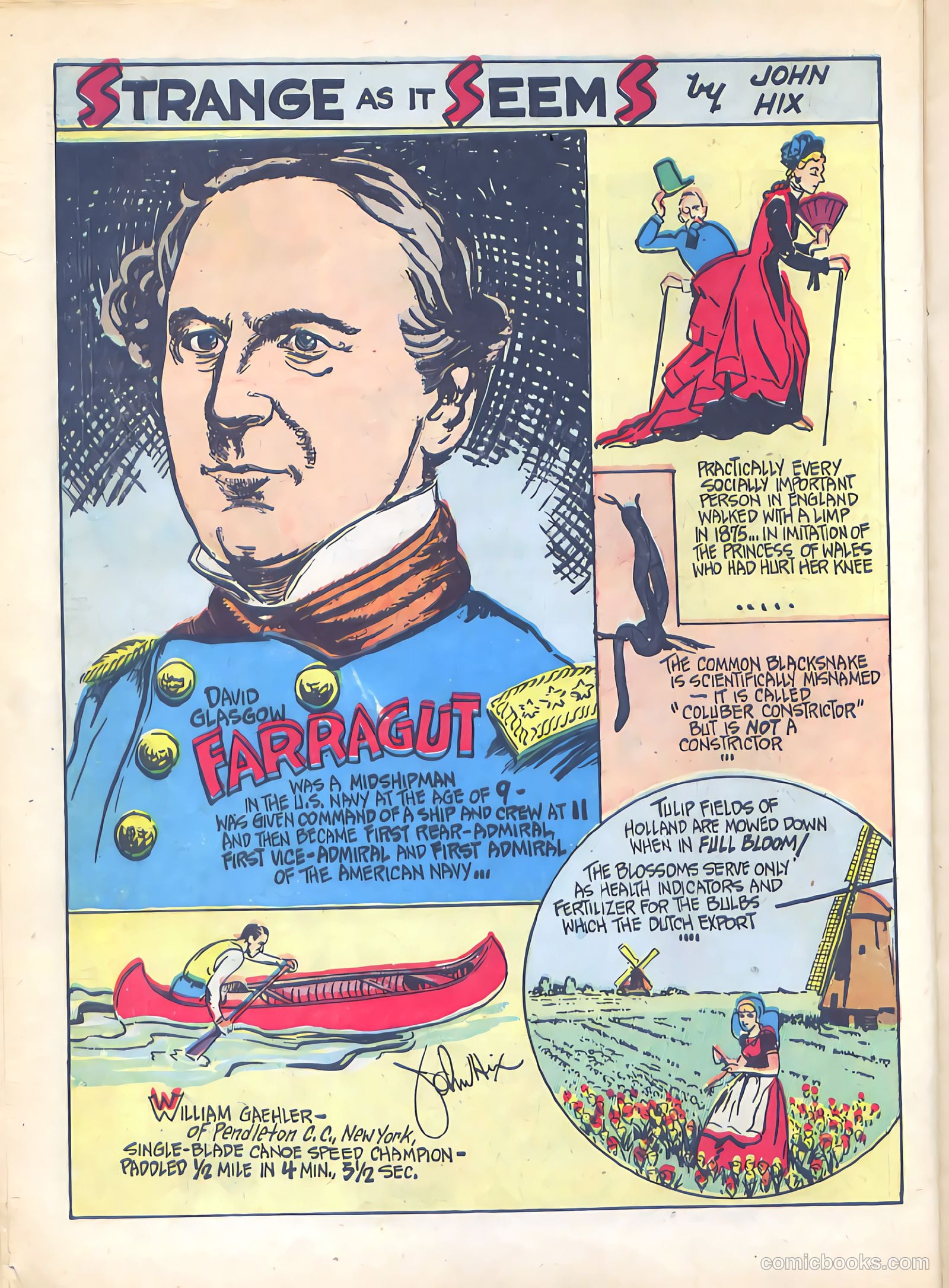 Feature Funnies #6 (1938) — page 26 of 68