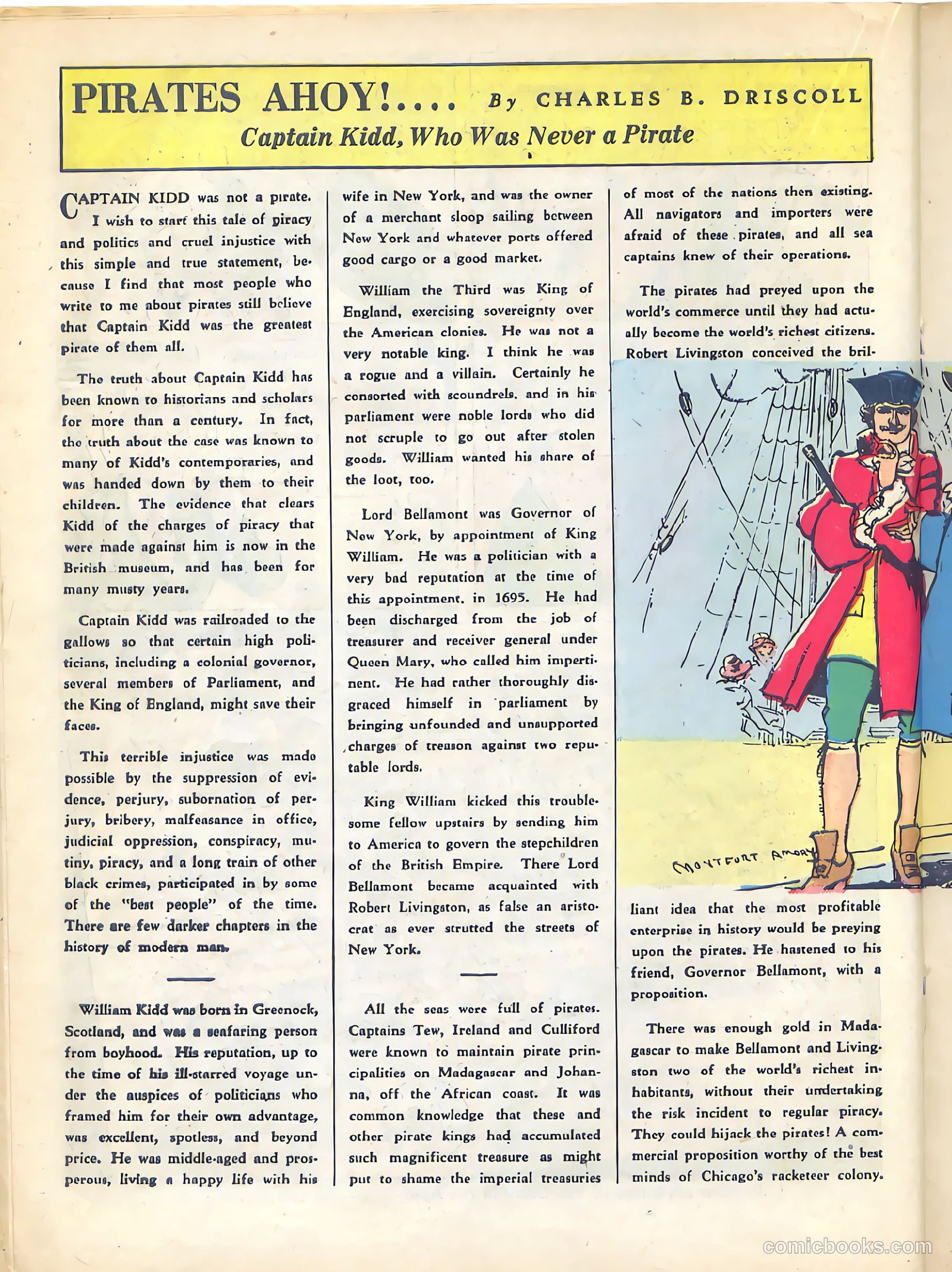 Feature Funnies #6 (1938) — page 34 of 68