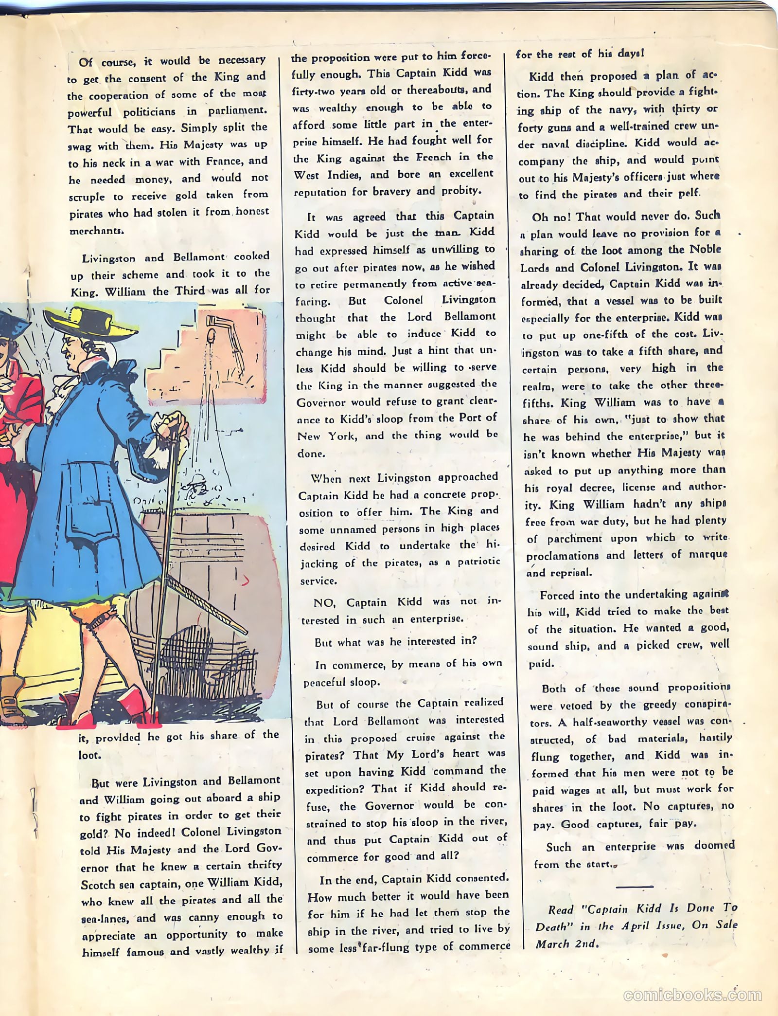 Feature Funnies #6 (1938) — page 35 of 68