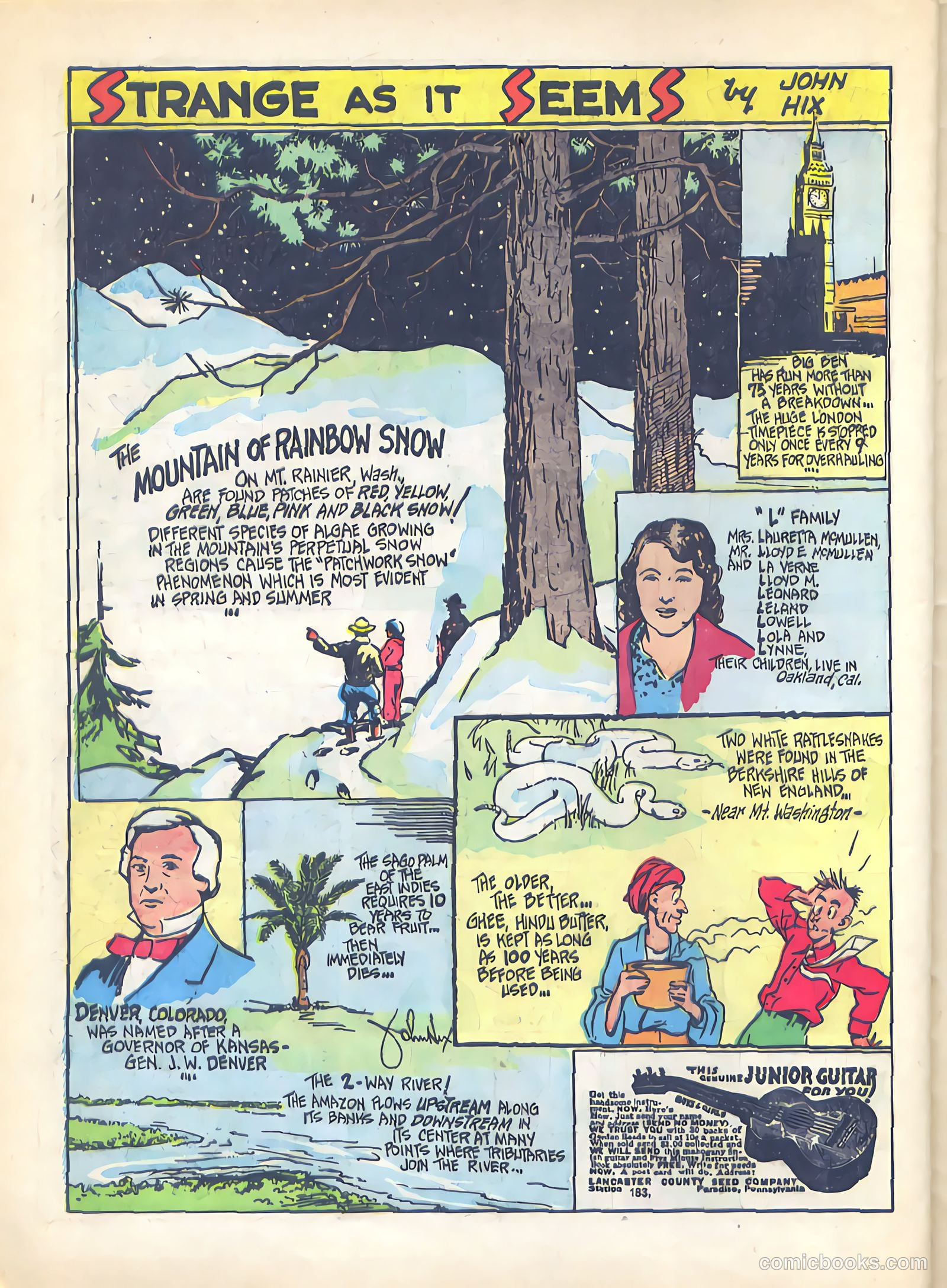 Feature Funnies #6 (1938) — page 46 of 68