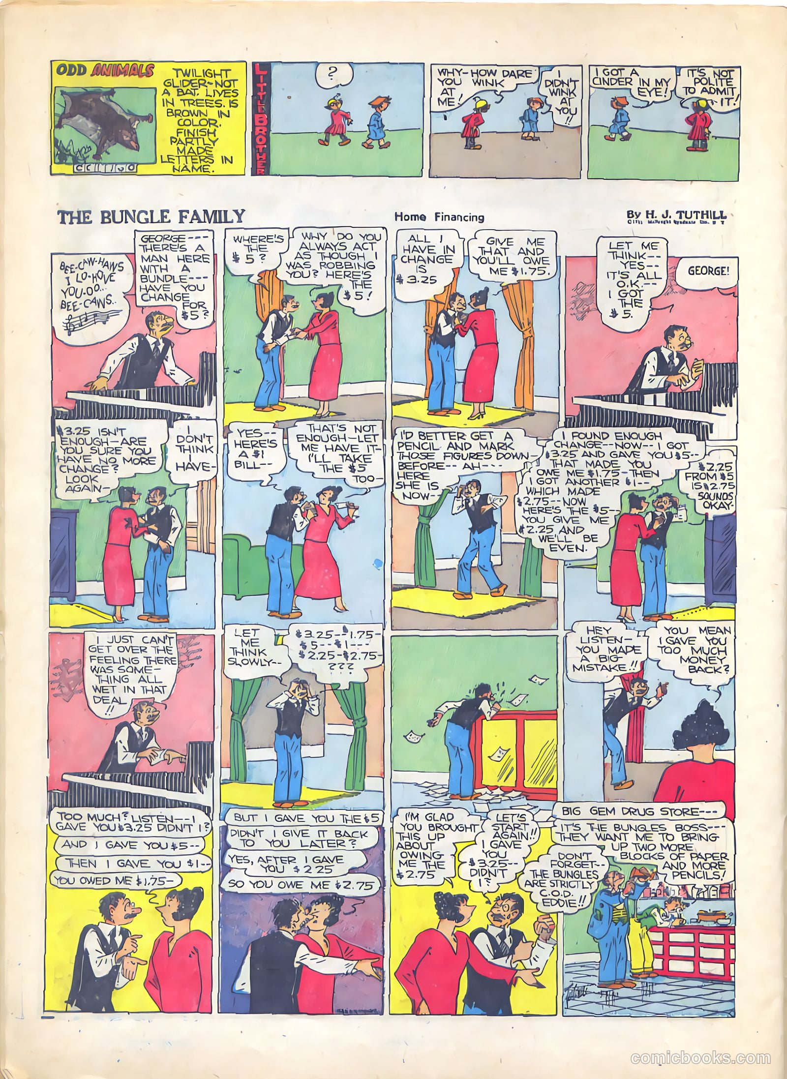 Feature Funnies #6 (1938) — page 48 of 68
