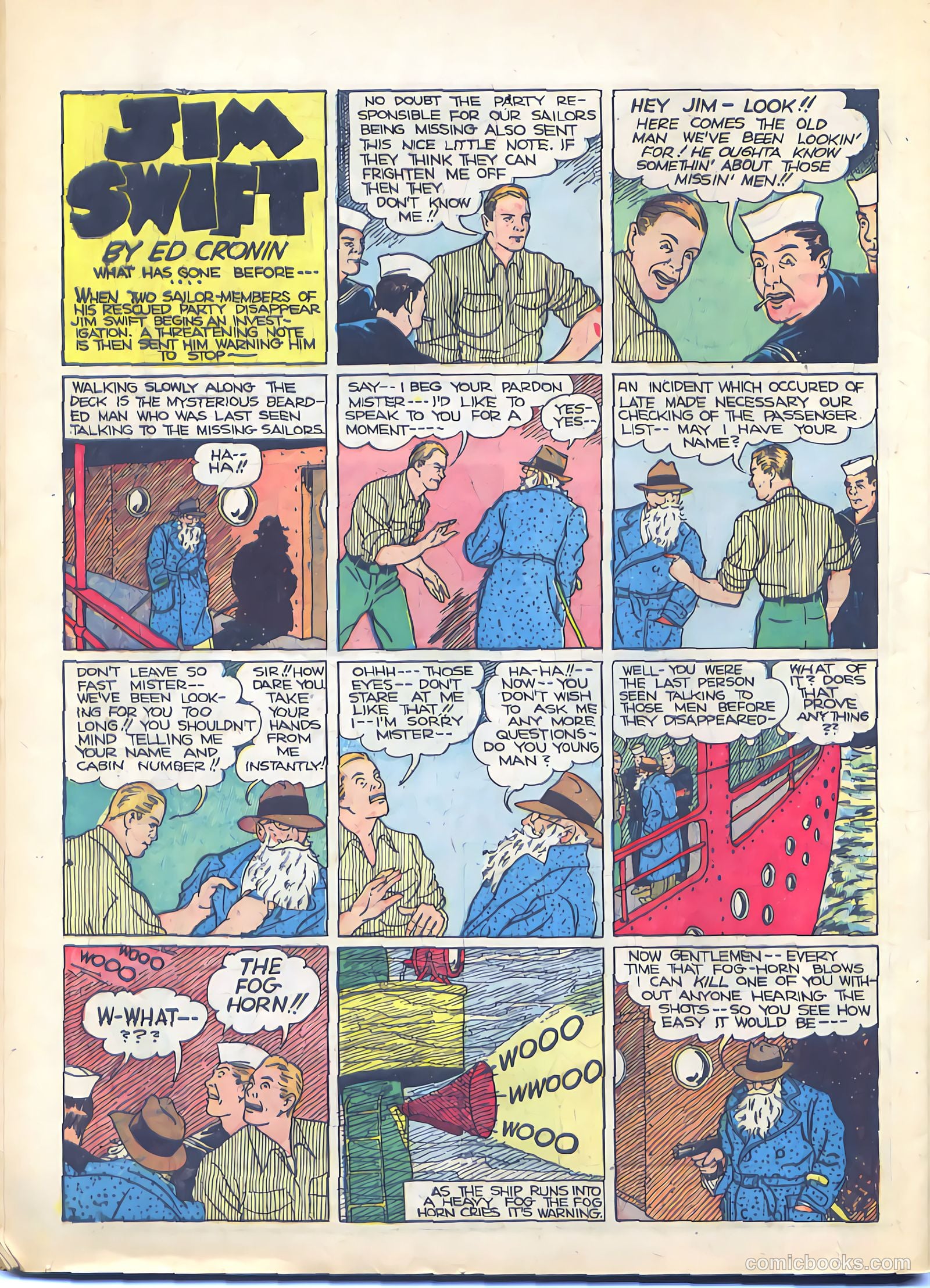 Feature Funnies #6 (1938) — page 54 of 68