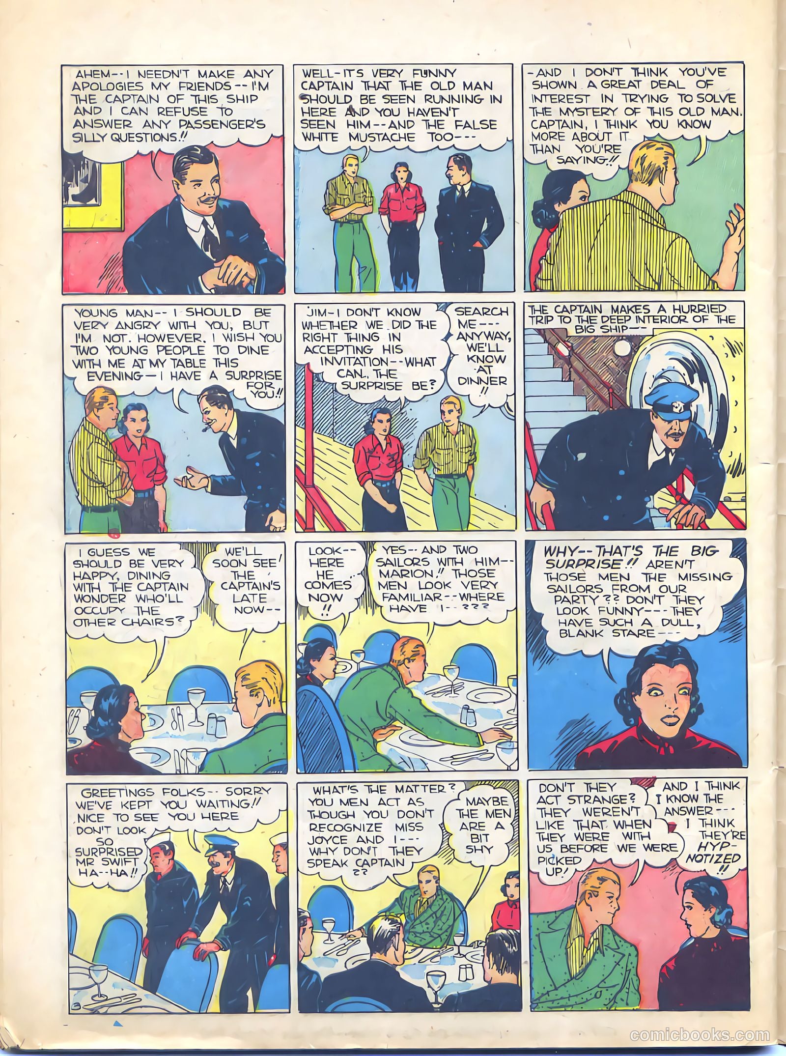 Feature Funnies #6 (1938) — page 56 of 68