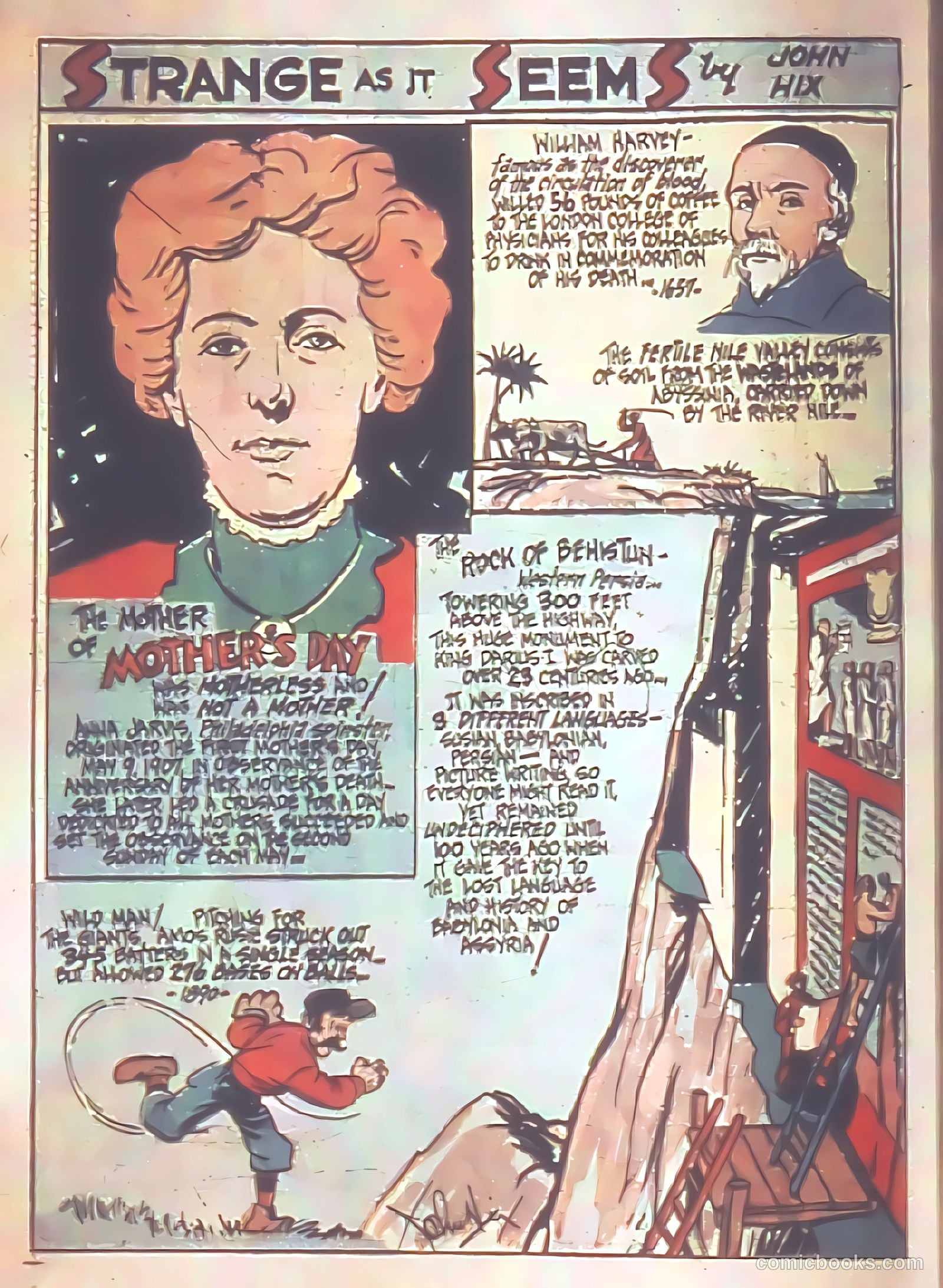 Feature Funnies #7 (1938) — page 12 of 67