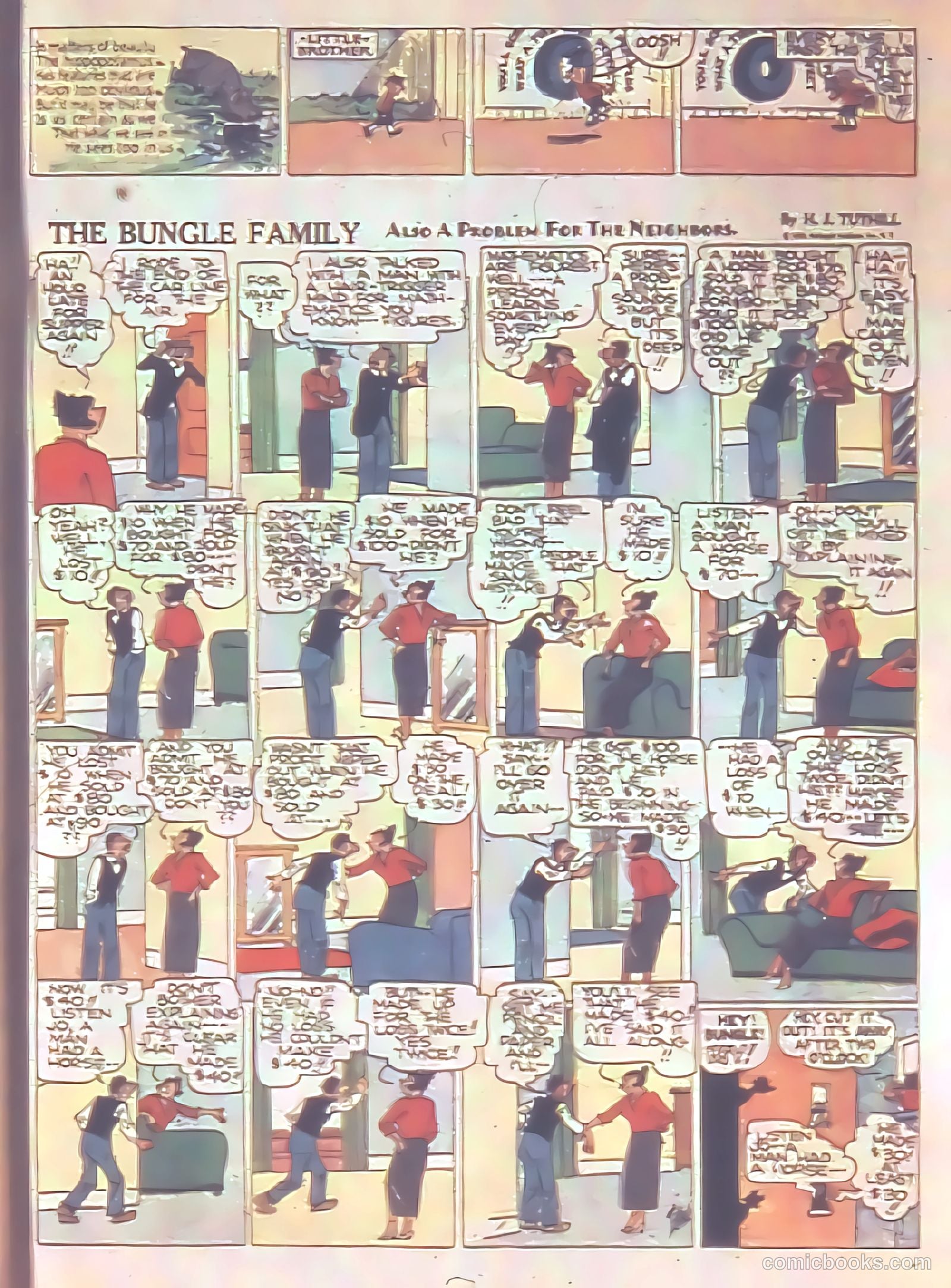 Feature Funnies #7 (1938) — page 15 of 67