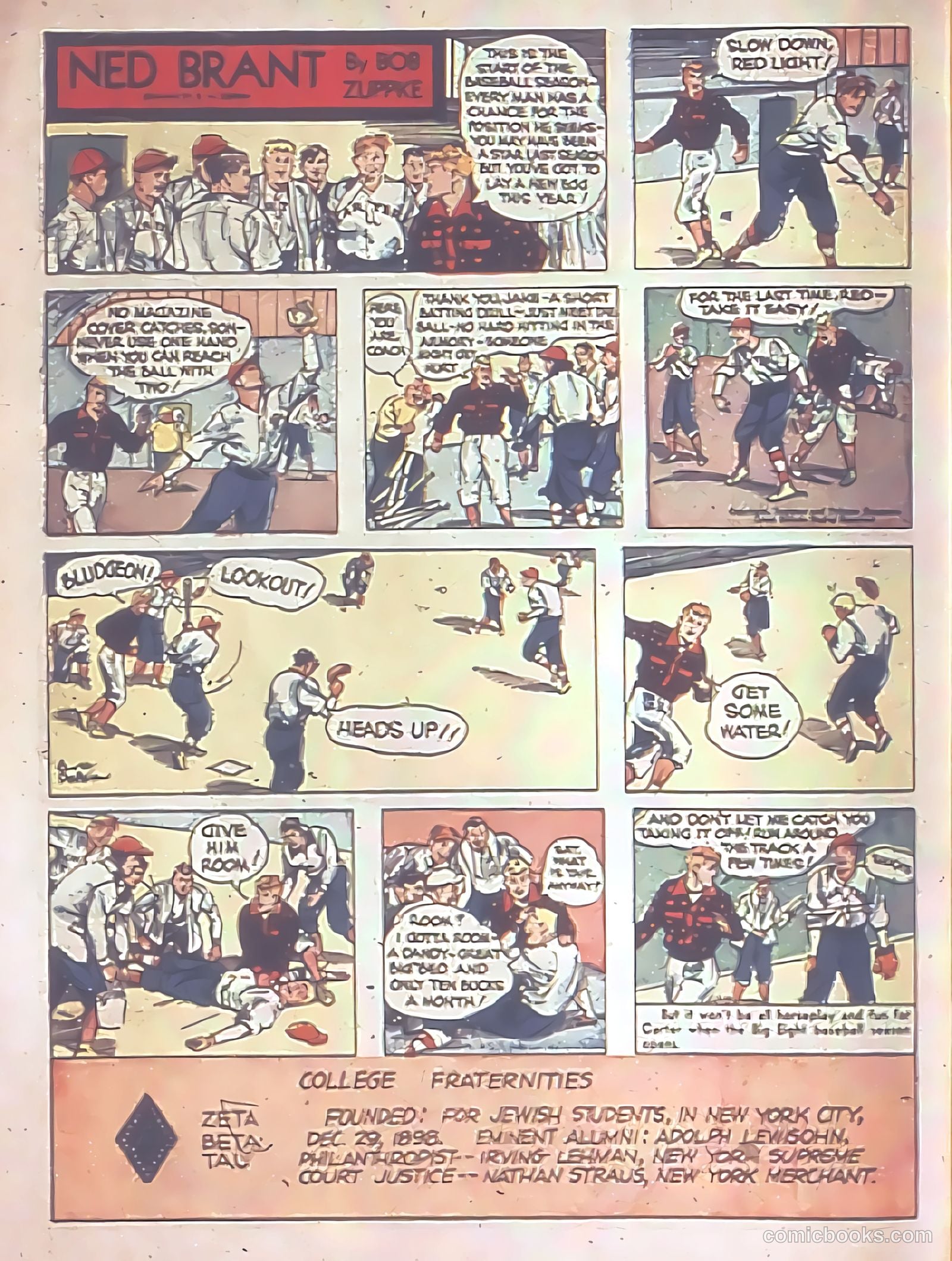 Feature Funnies #7 (1938) — page 55 of 67